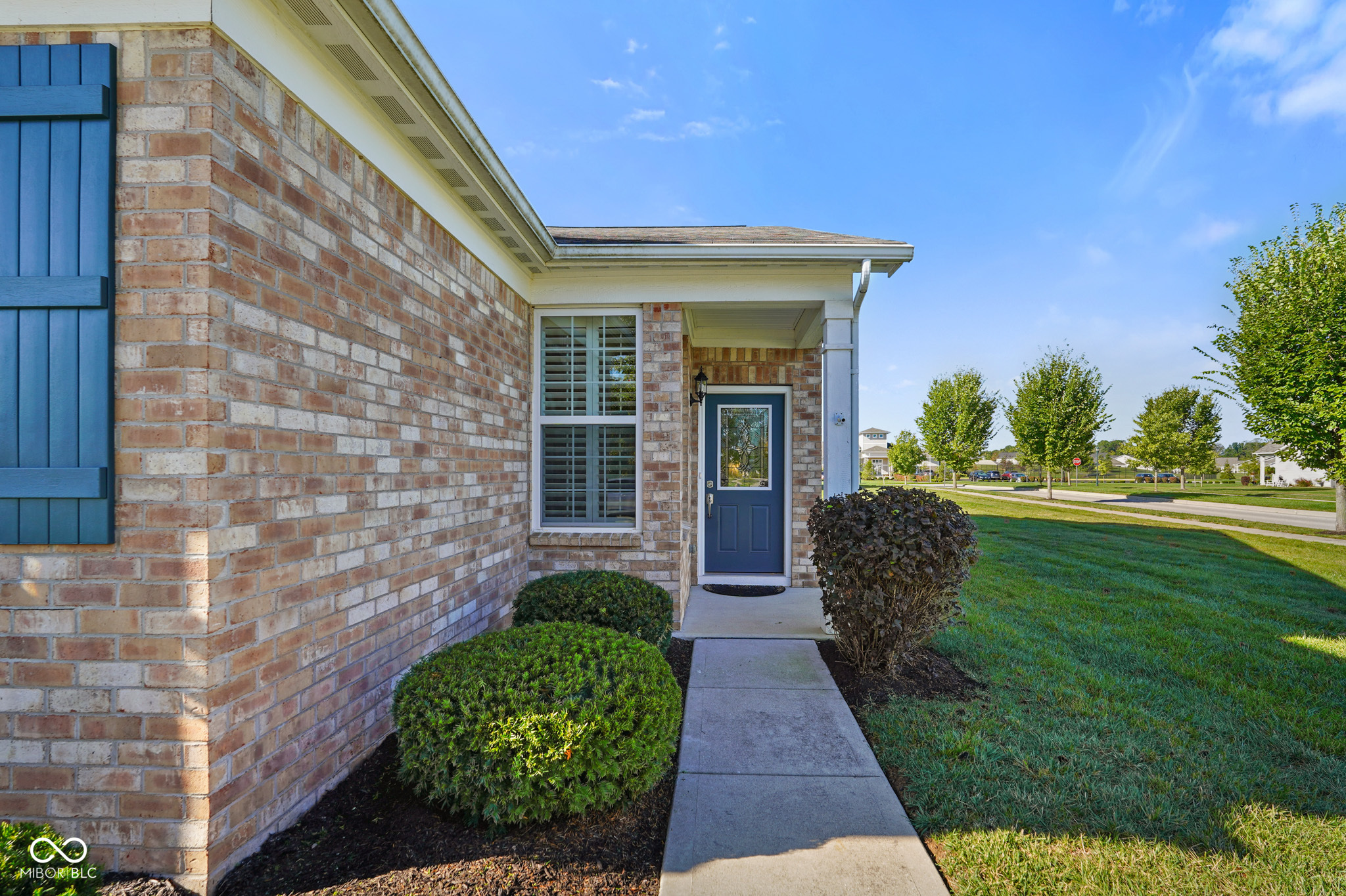 4955 Dahlia Drive