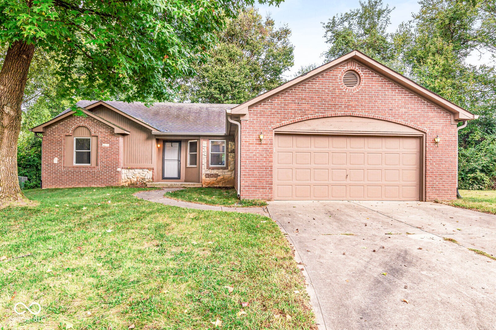 1360 Boone Court