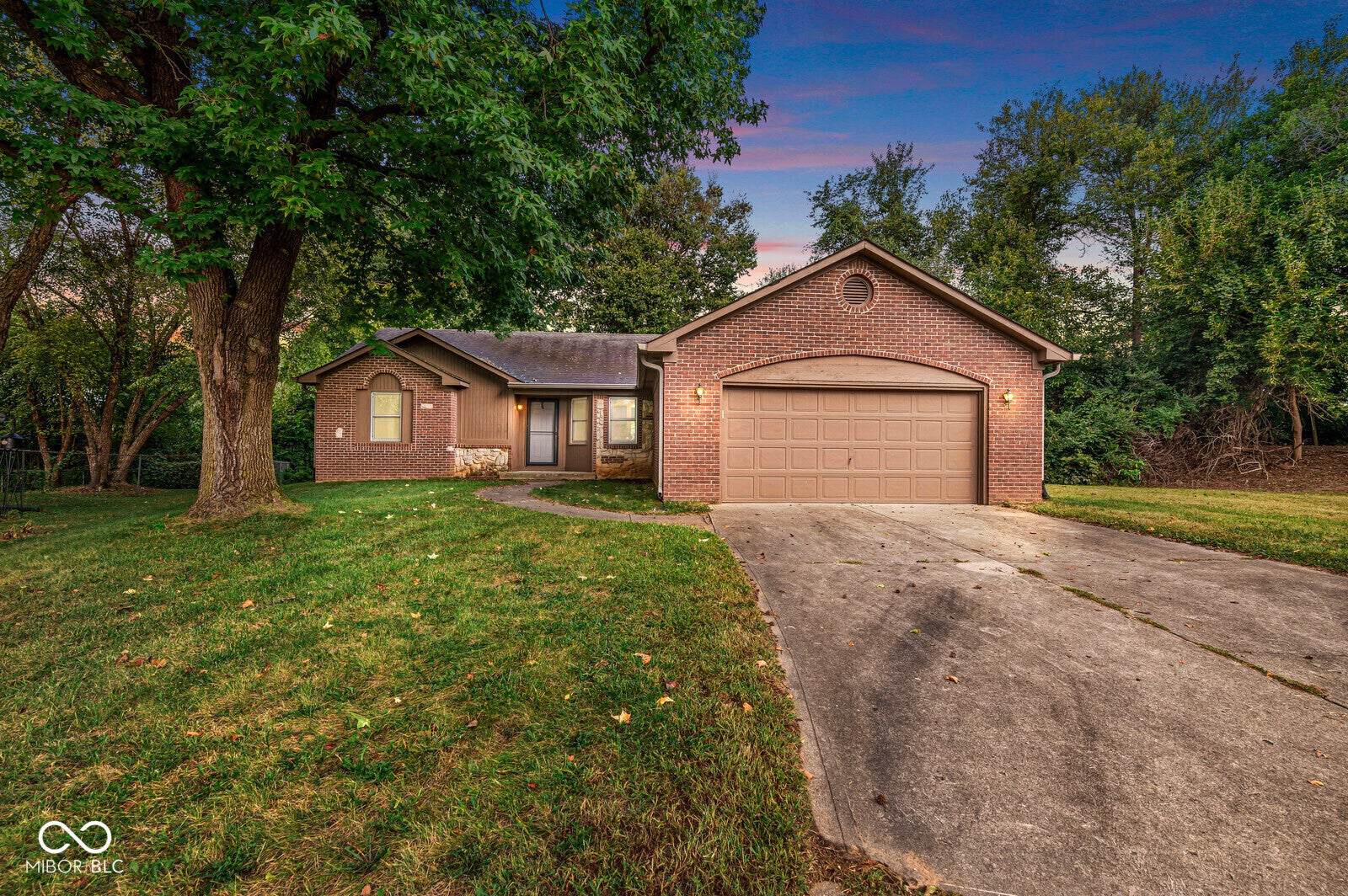1360 Boone Court