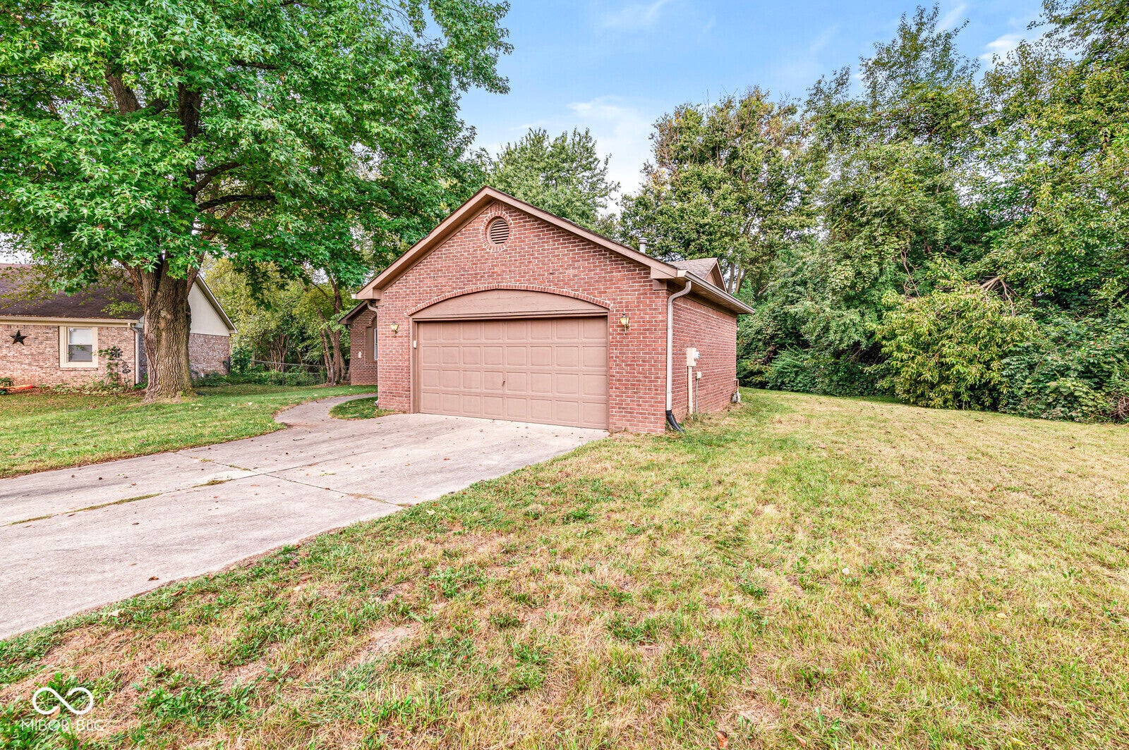 1360 Boone Court