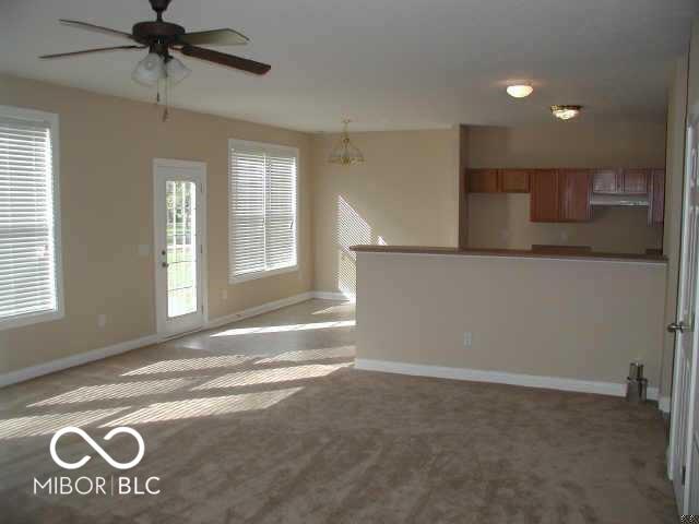 8111 Little Circle Road