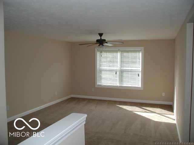 8111 Little Circle Road