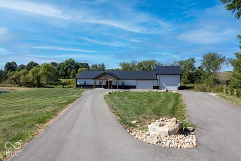 Photo for 1619 N 625 Road E