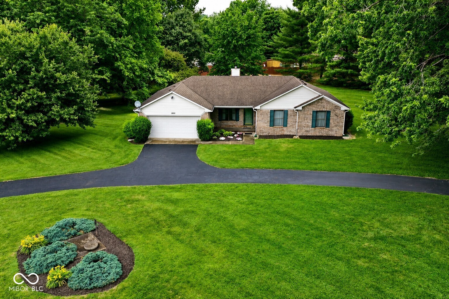8530 Big Bend Road