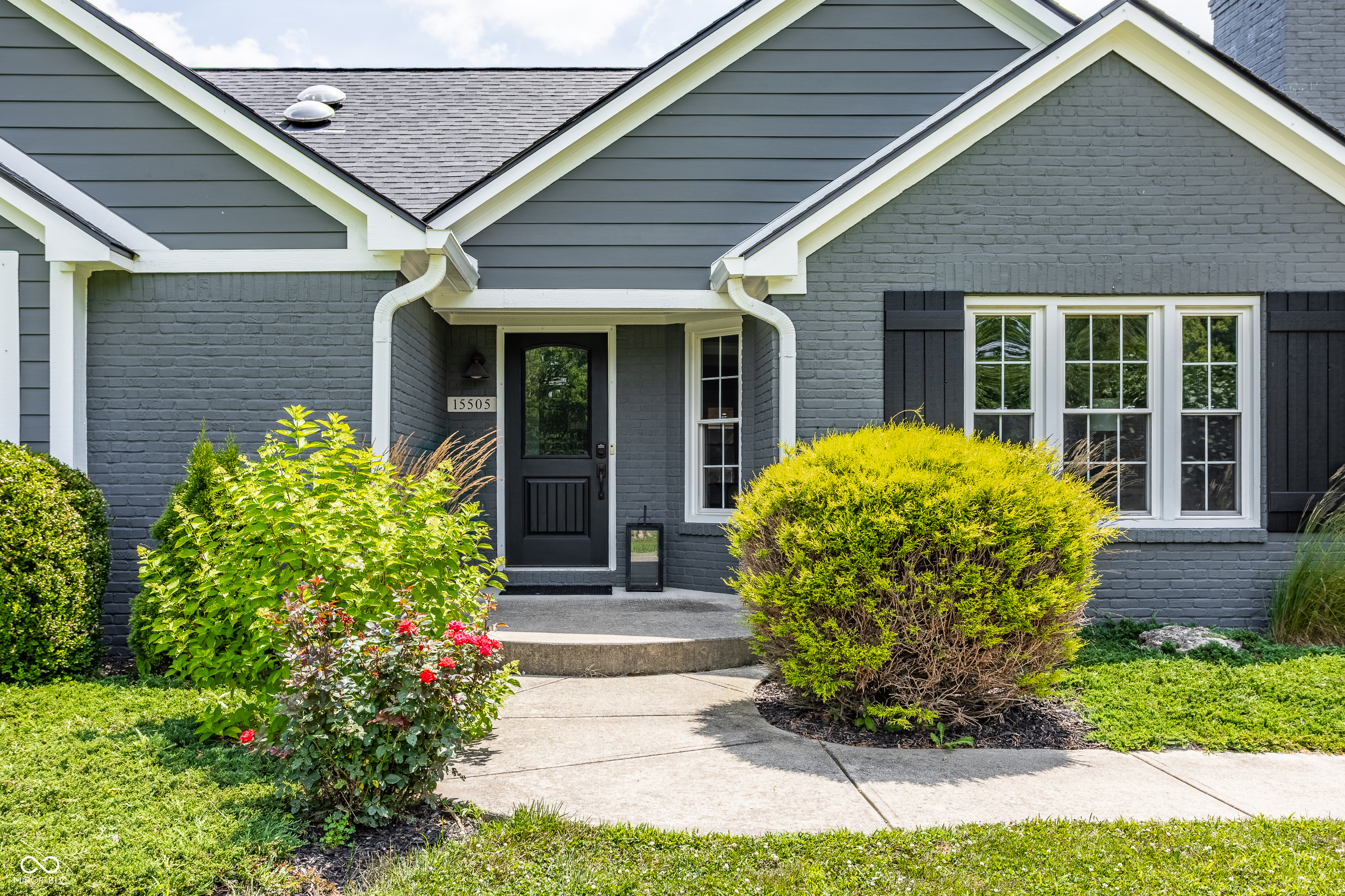 15505 Little Eagle Creek Avenue