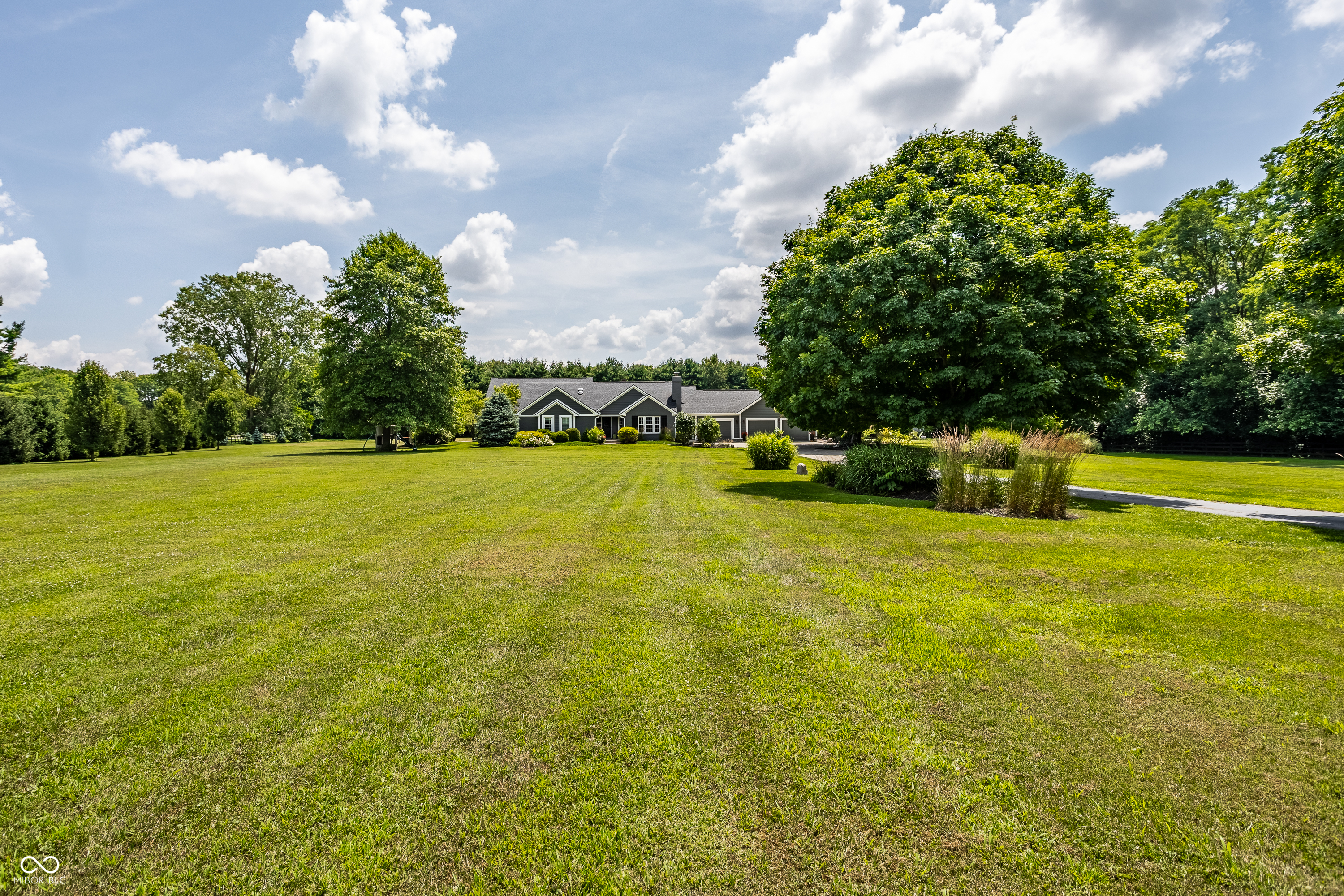 15505 Little Eagle Creek Avenue