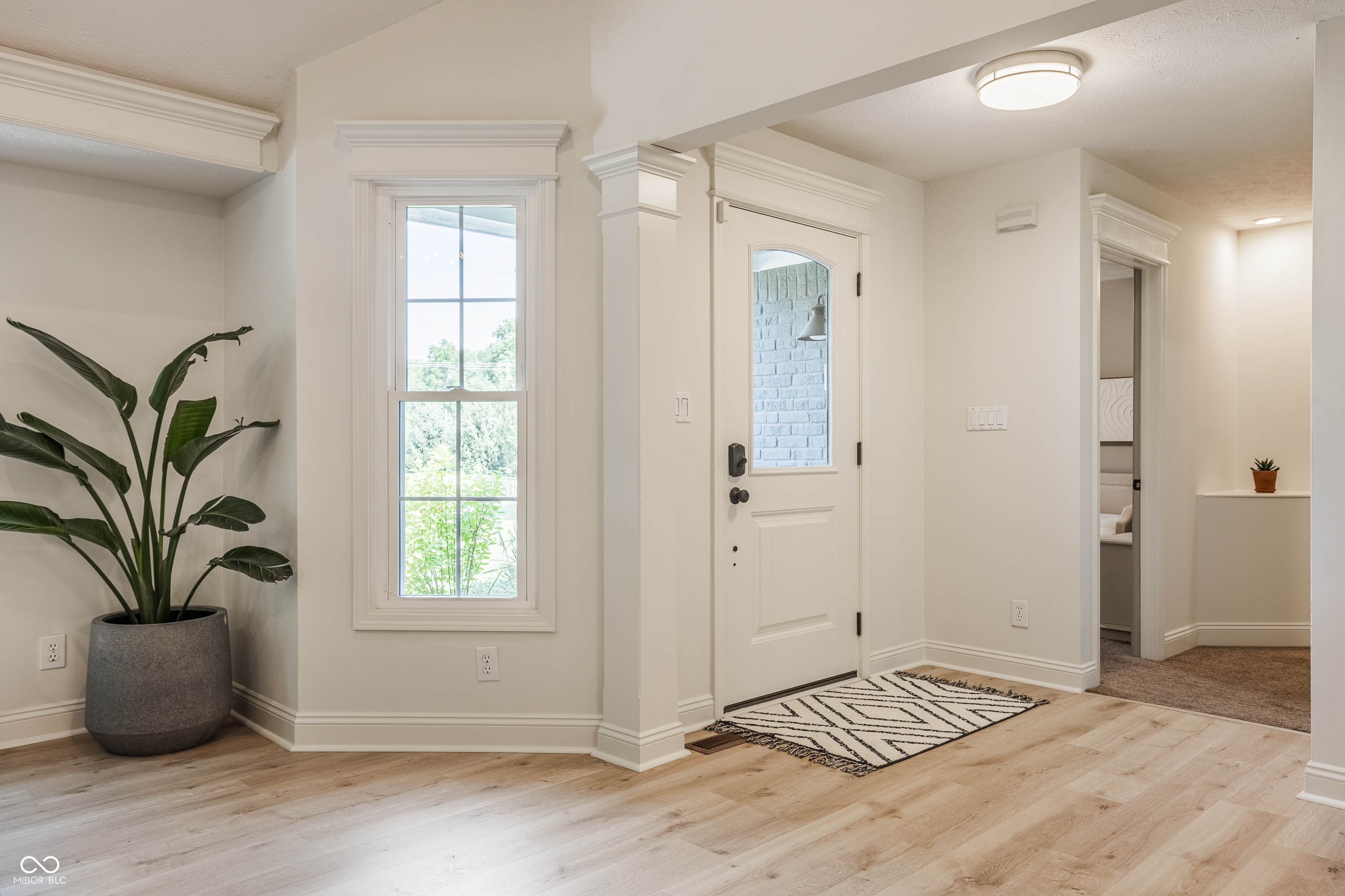 15505 Little Eagle Creek Avenue