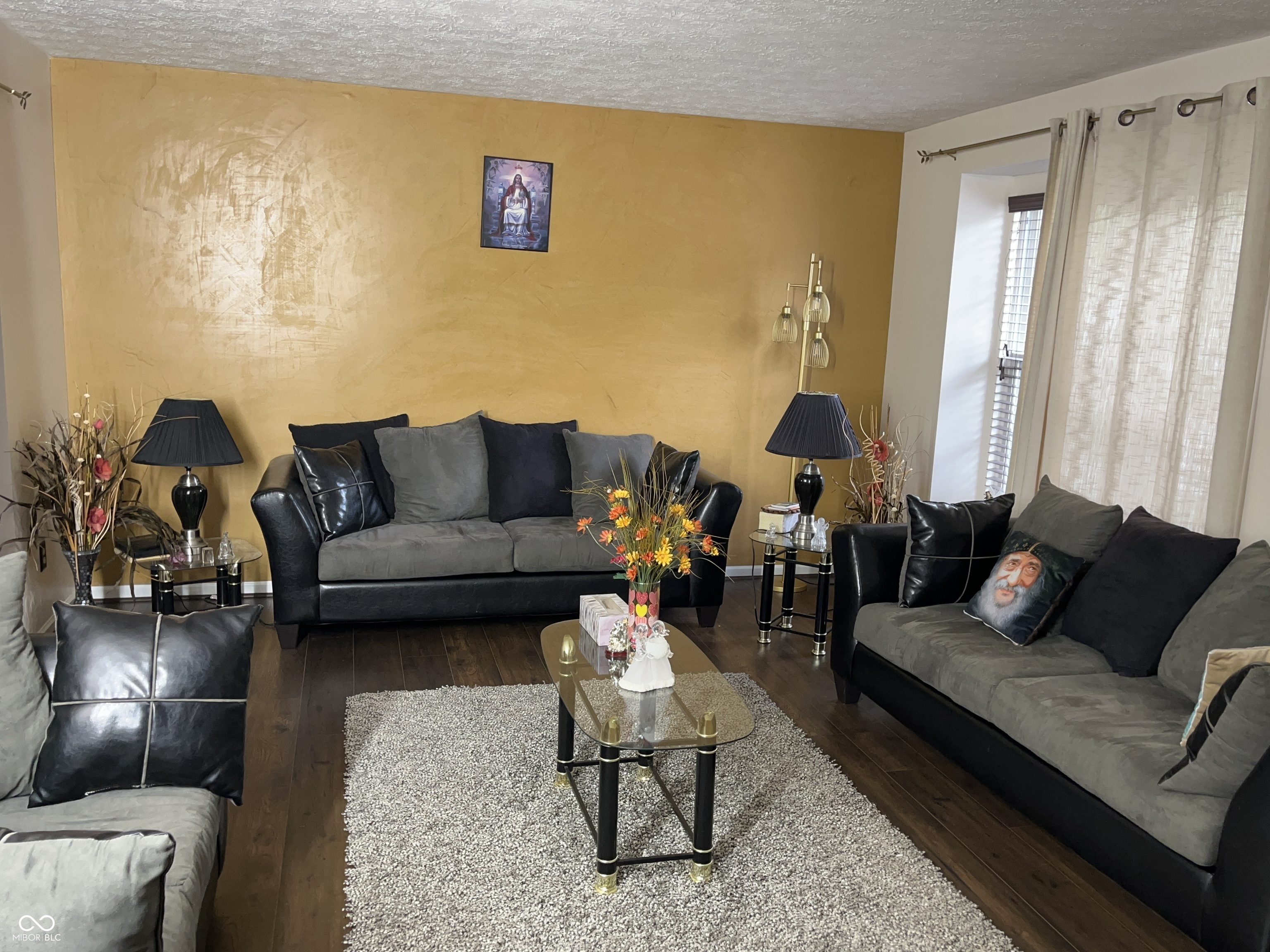 7313 Tappan Drive