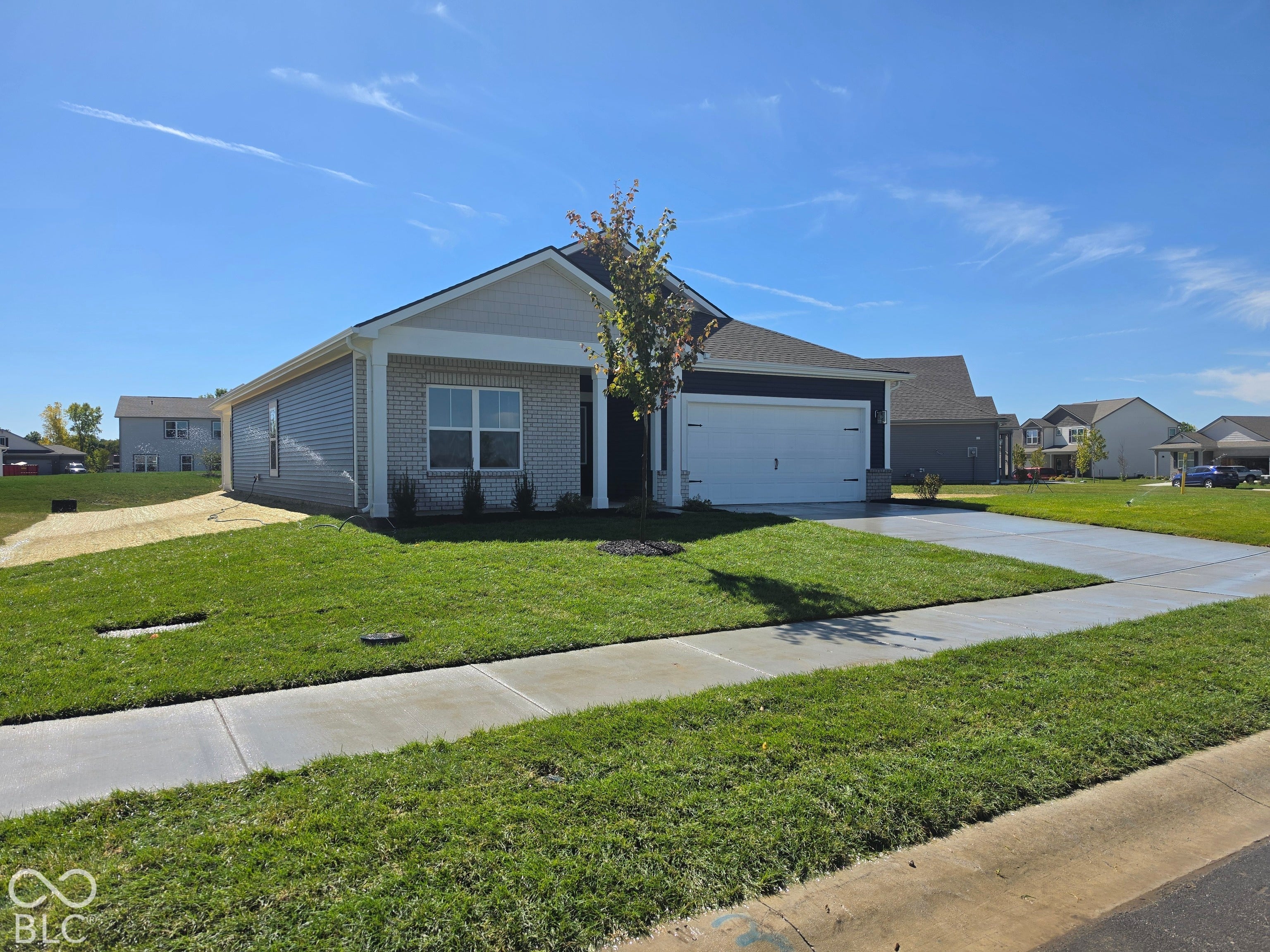 925 Angilee Way