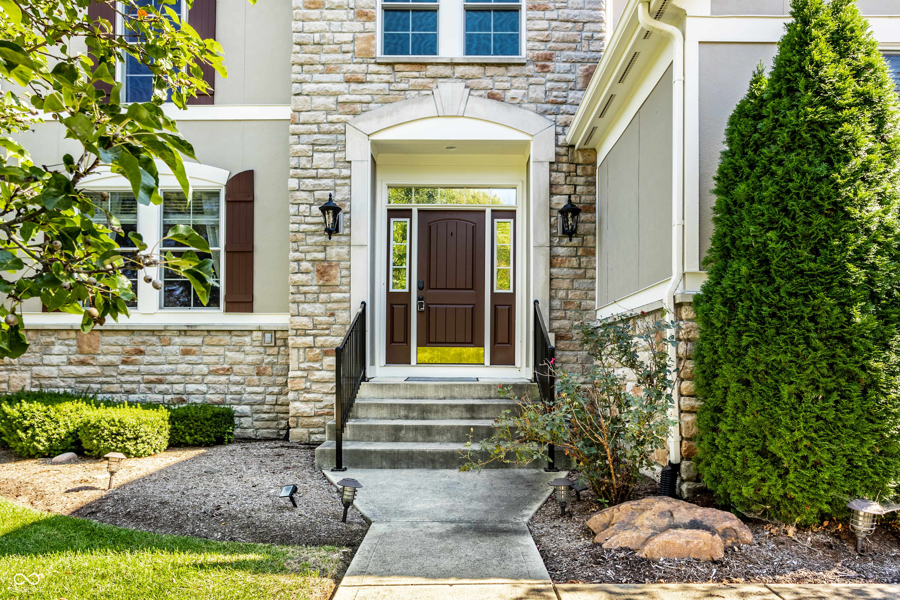 13239 Carmichael Lane