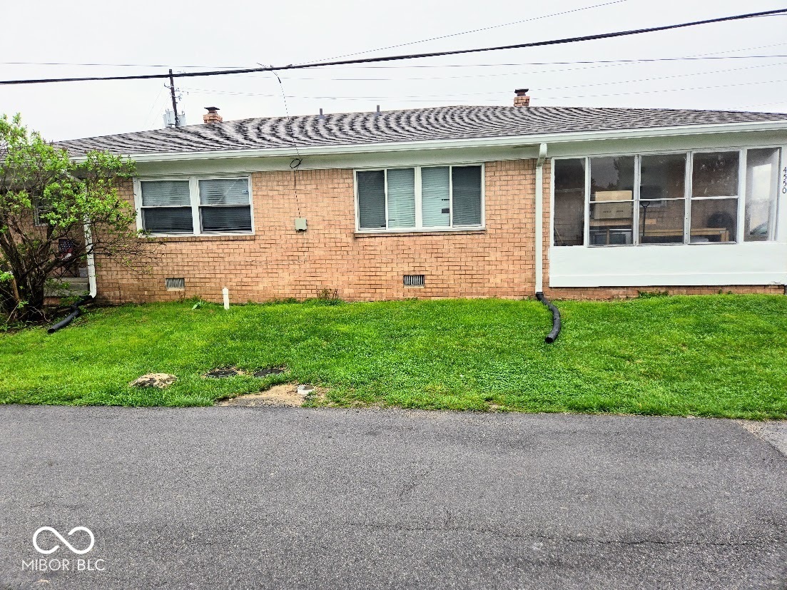 Listing image 1
