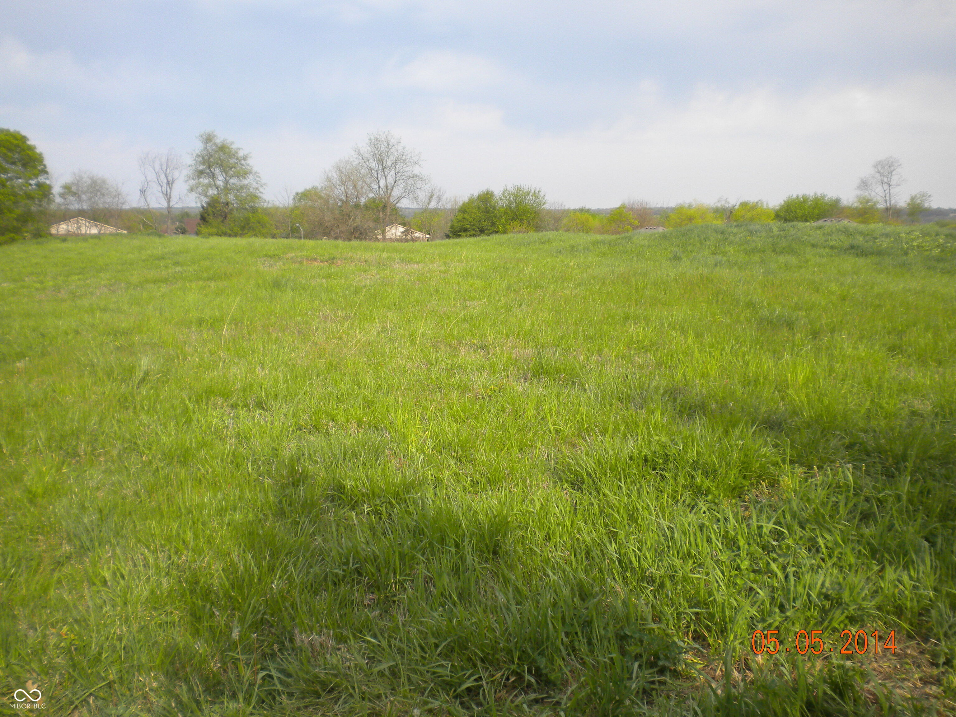 Photo 1 of 5 — 0 Longcastle Drive, Greencastle, IN 46135