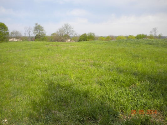 0 LONGCASTLE DRIVE, GREENCASTLE, IN 46135 - Image 83a2a8049c9b6d400a6d53357886d075/735173915