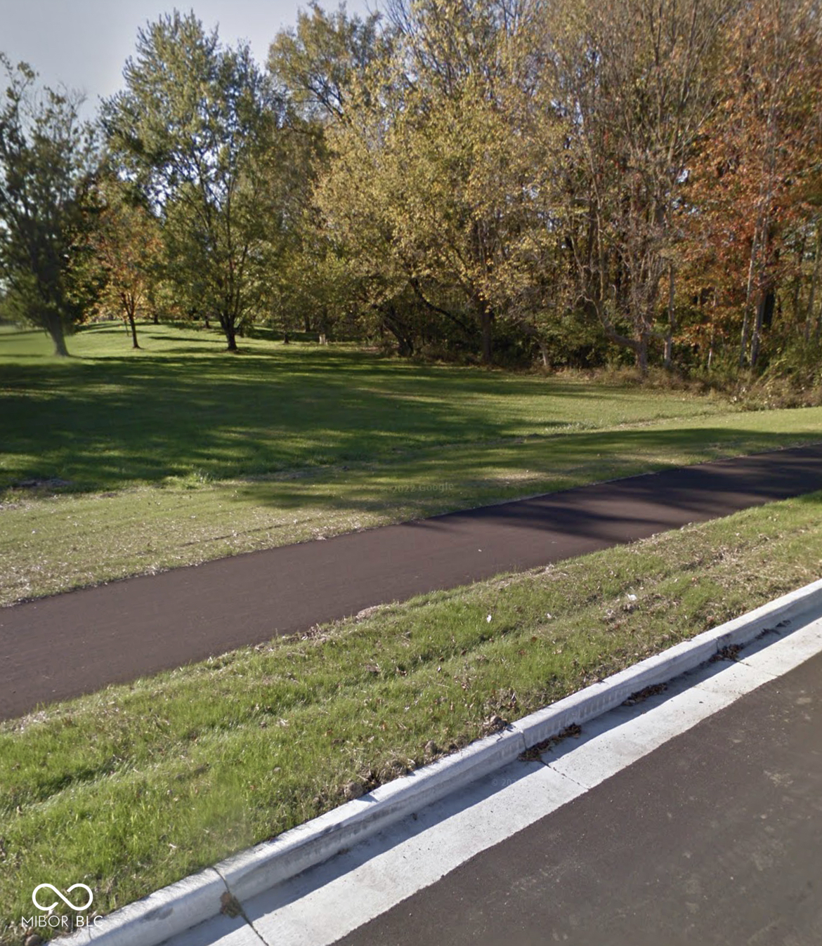 15172 Westfield Boulevard