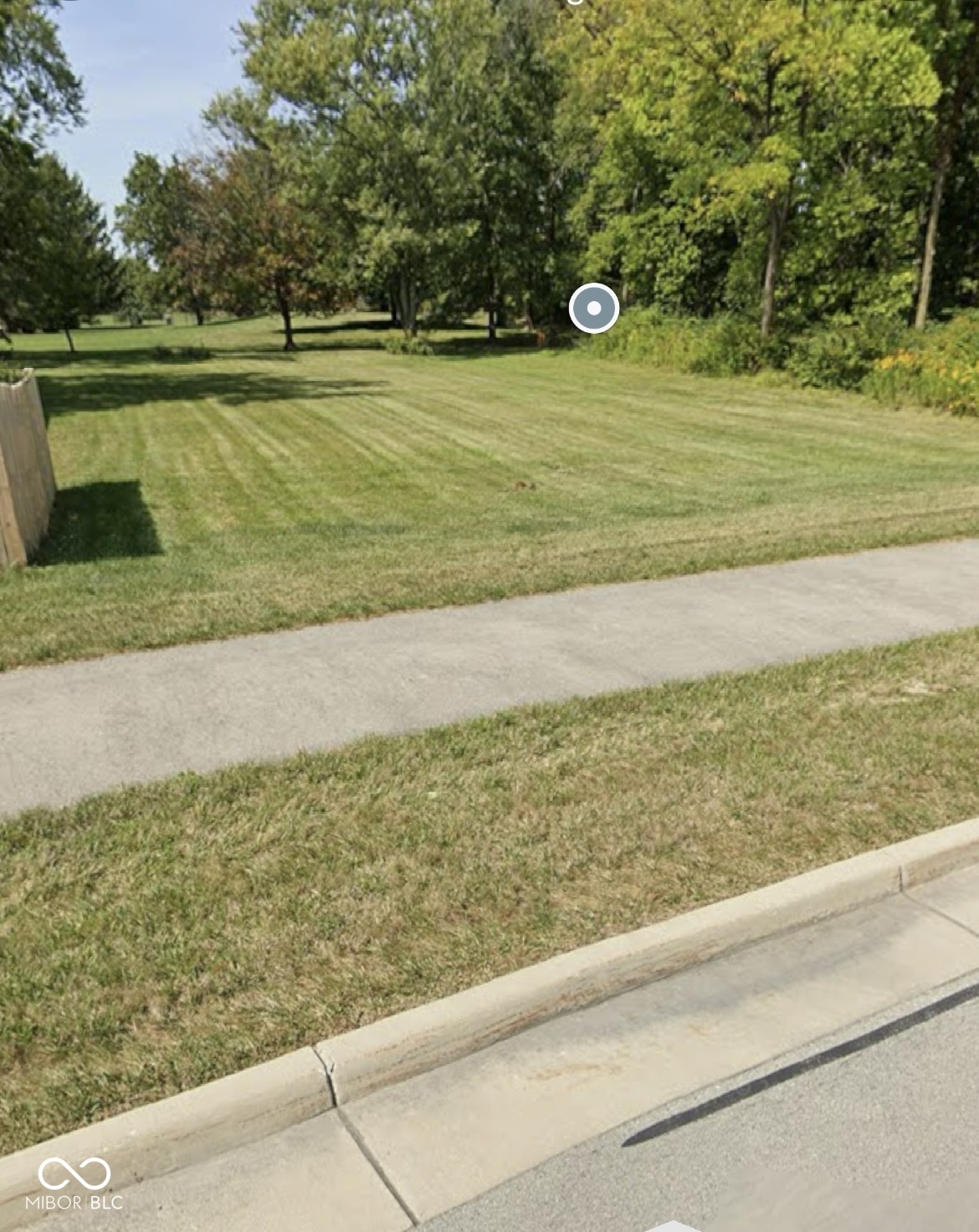 15172 Westfield Boulevard