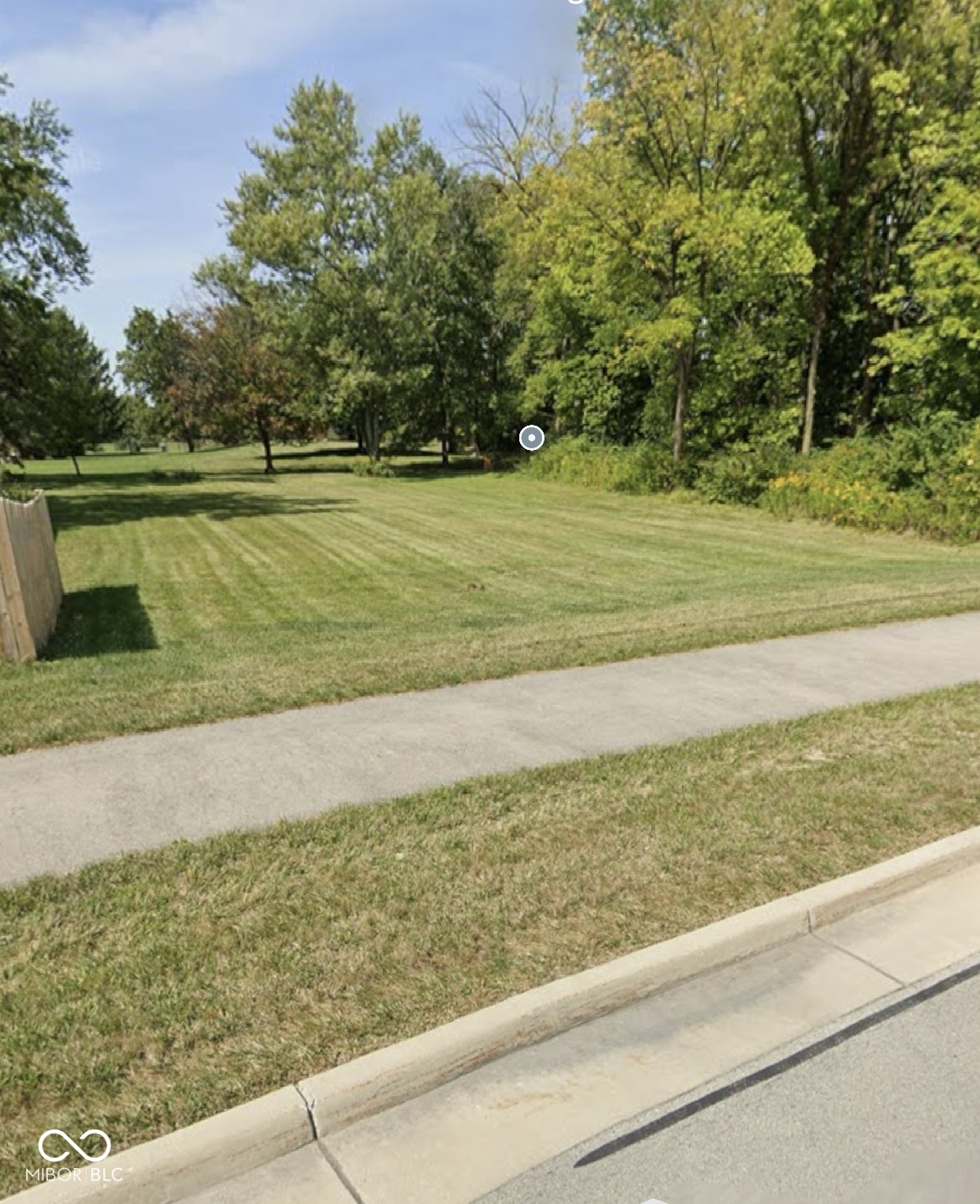 15172 Westfield Boulevard