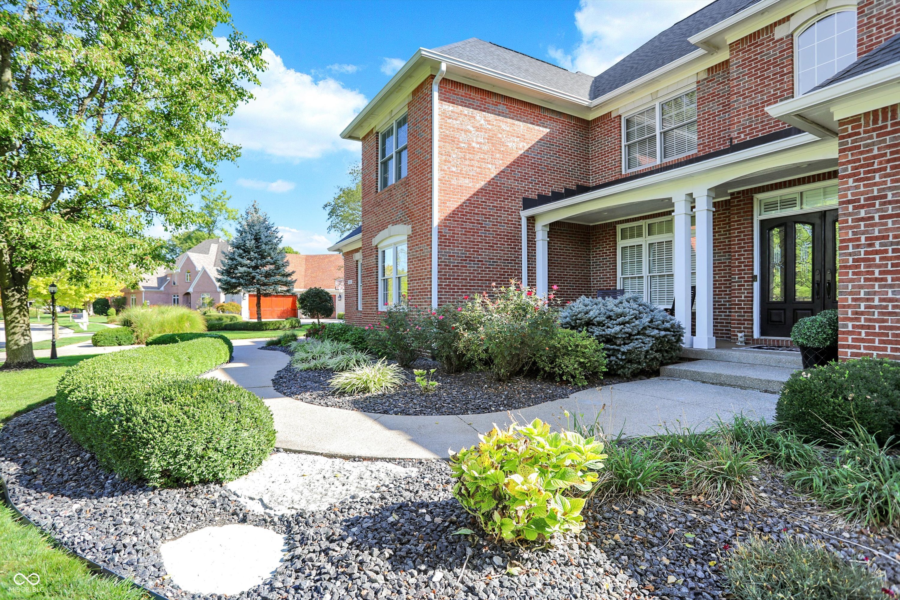 3441 S Overlook Pass