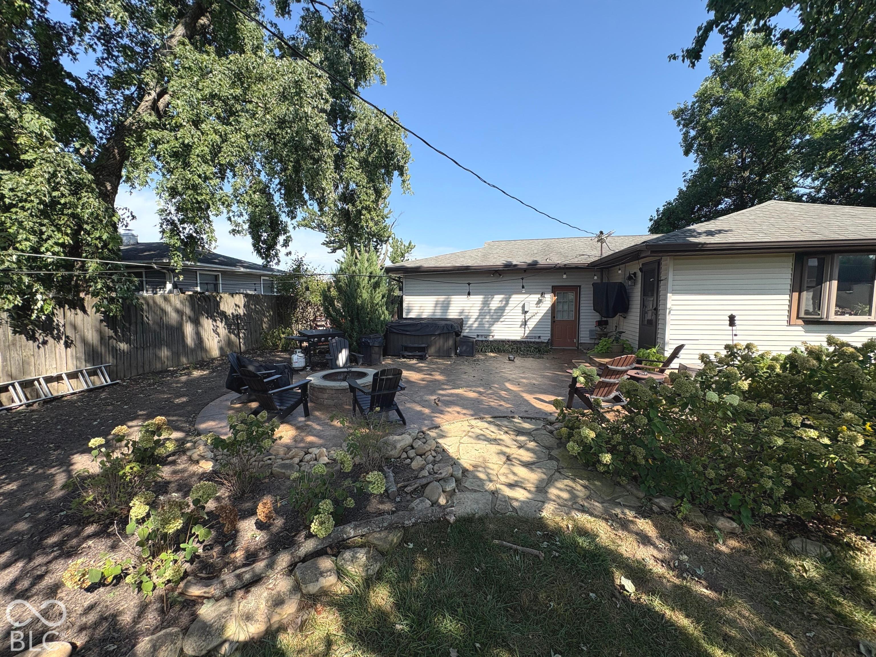 7130 N State Road 267