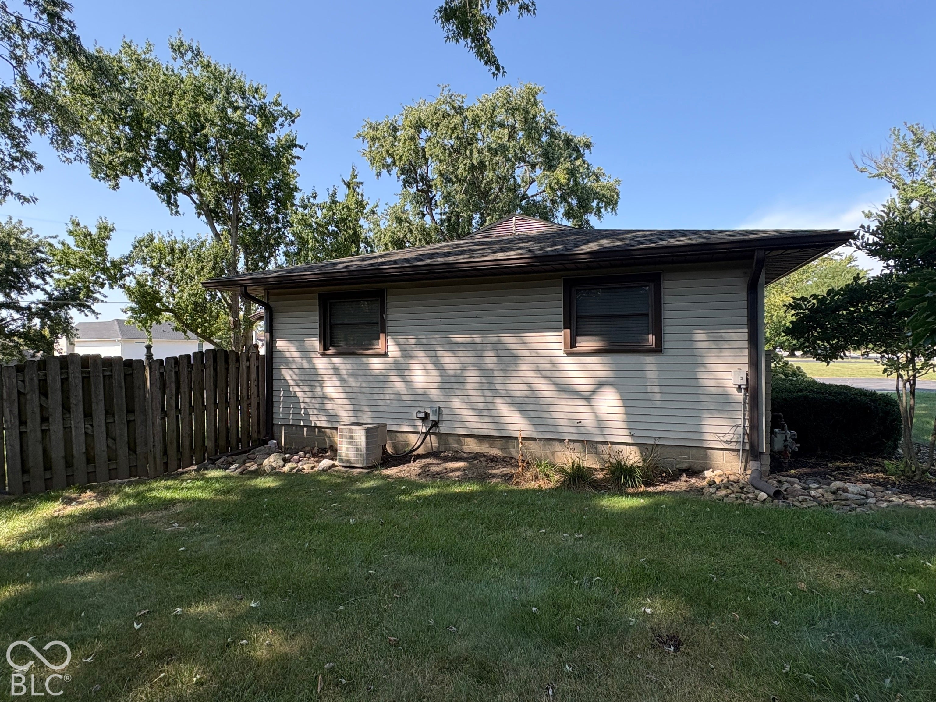 7130 N State Road 267