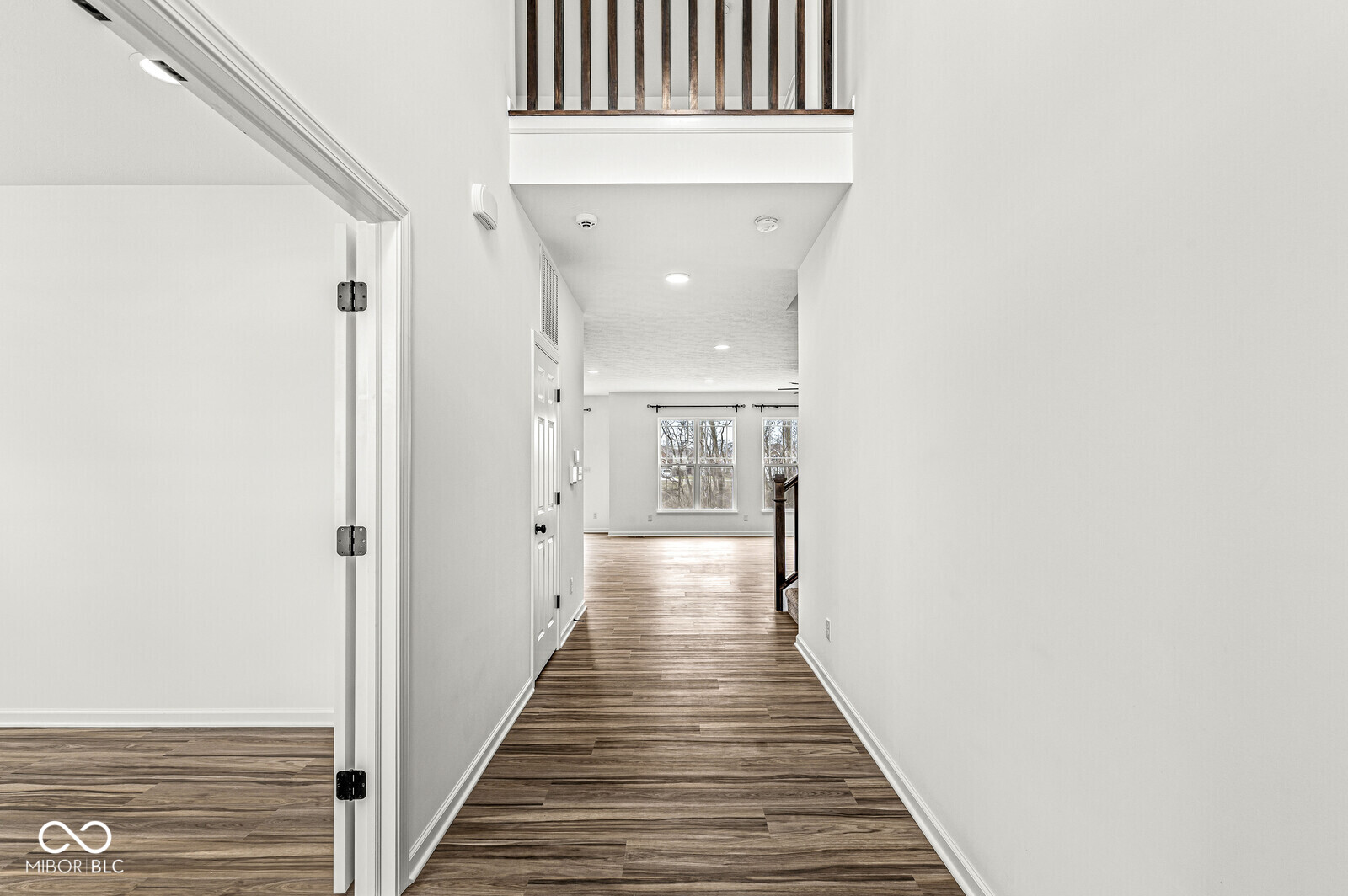 5421 Landing Place Lane
