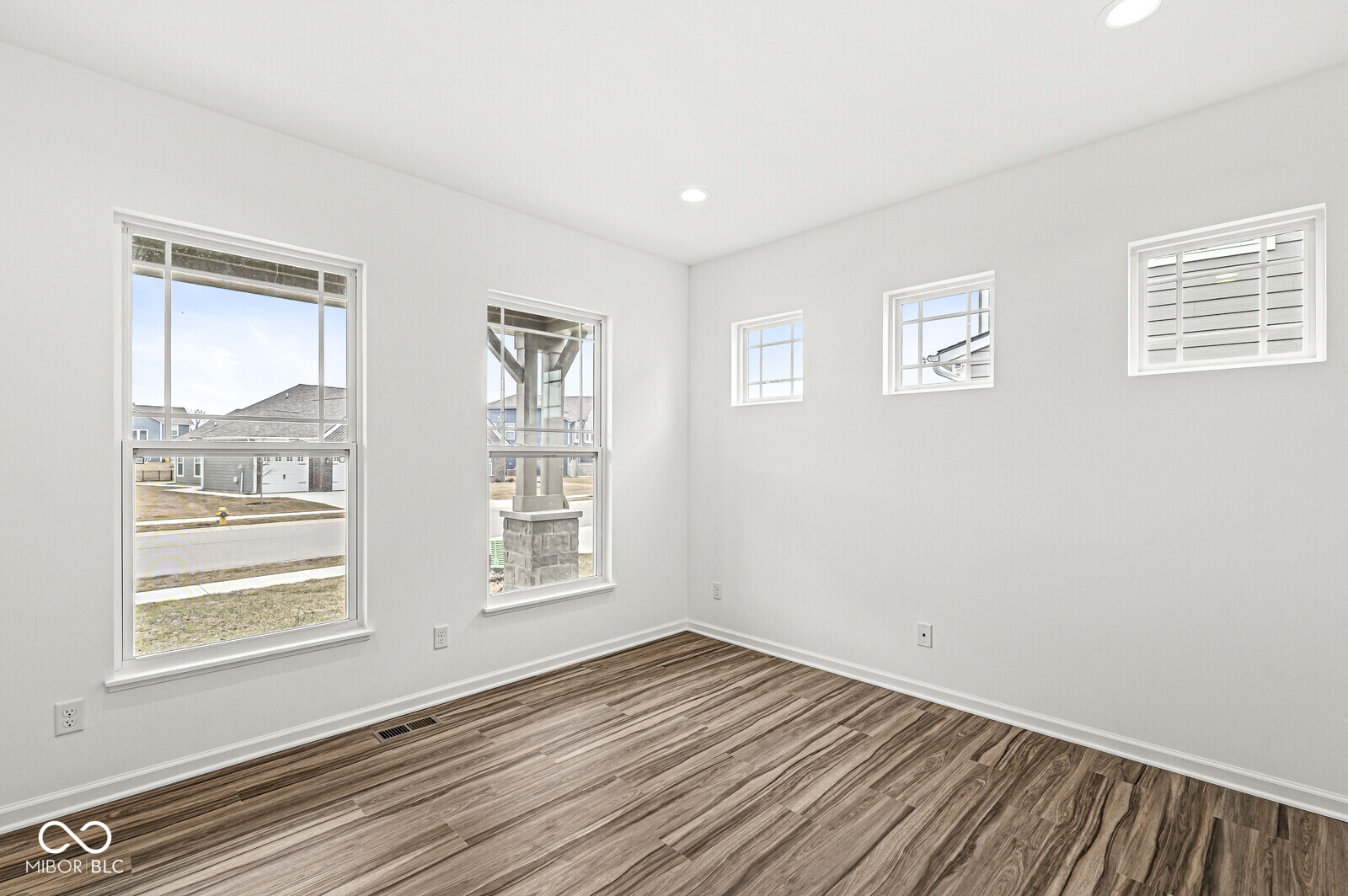 5421 Landing Place Lane