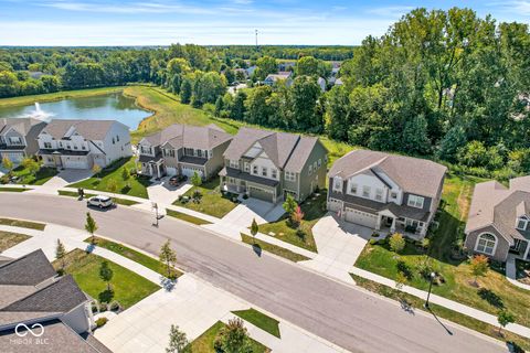 5421 Landing Place Lane Noblesville IN 46062