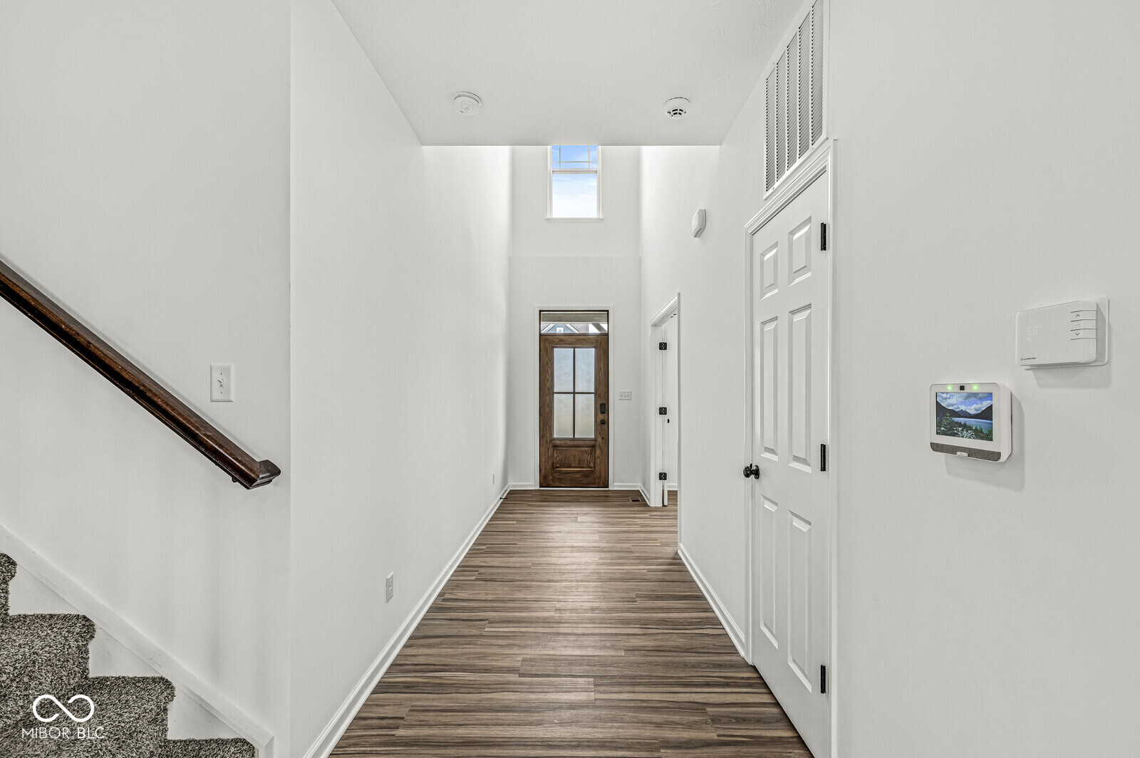 5421 Landing Place Lane