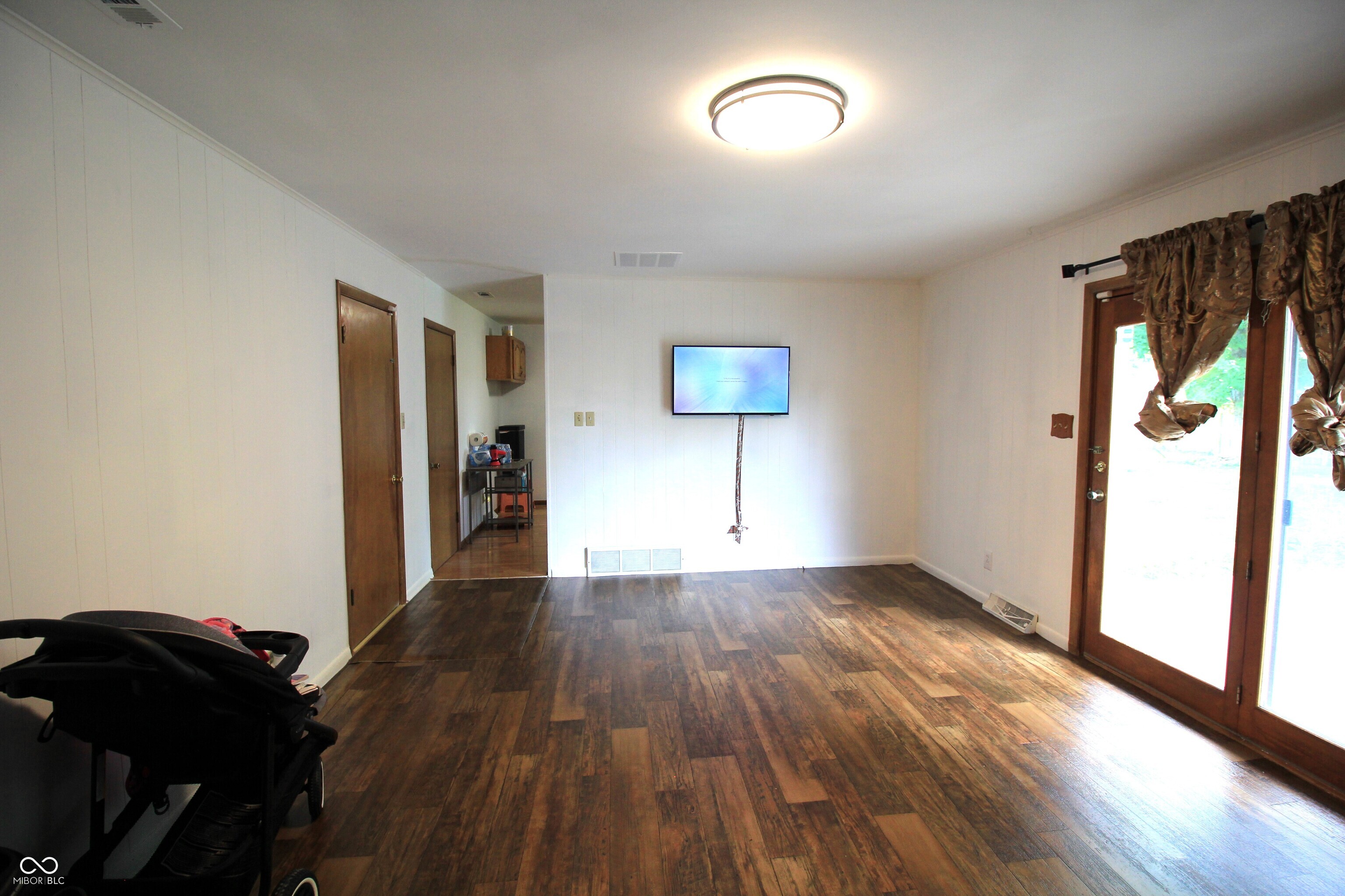 801 Reda Road