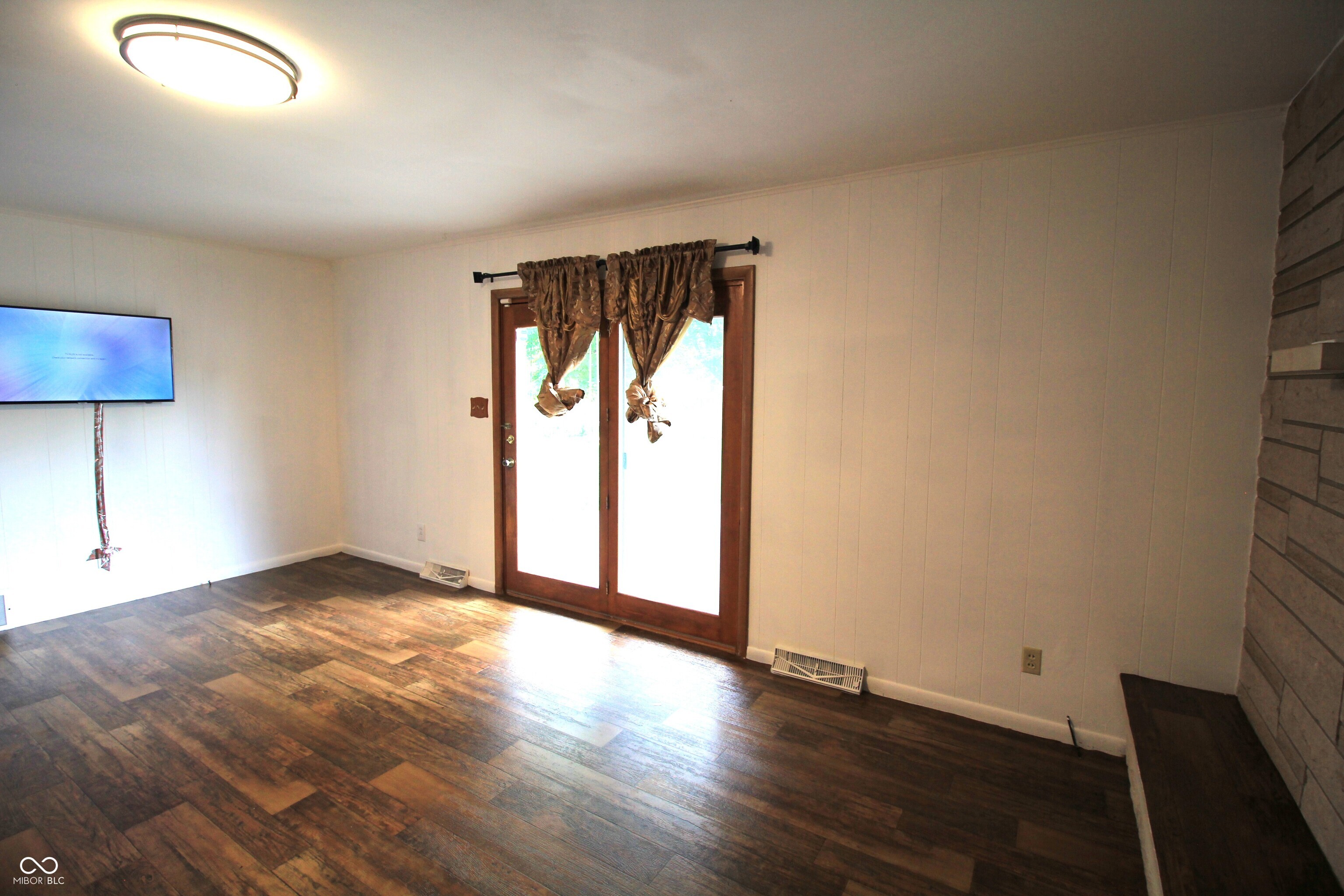 801 Reda Road