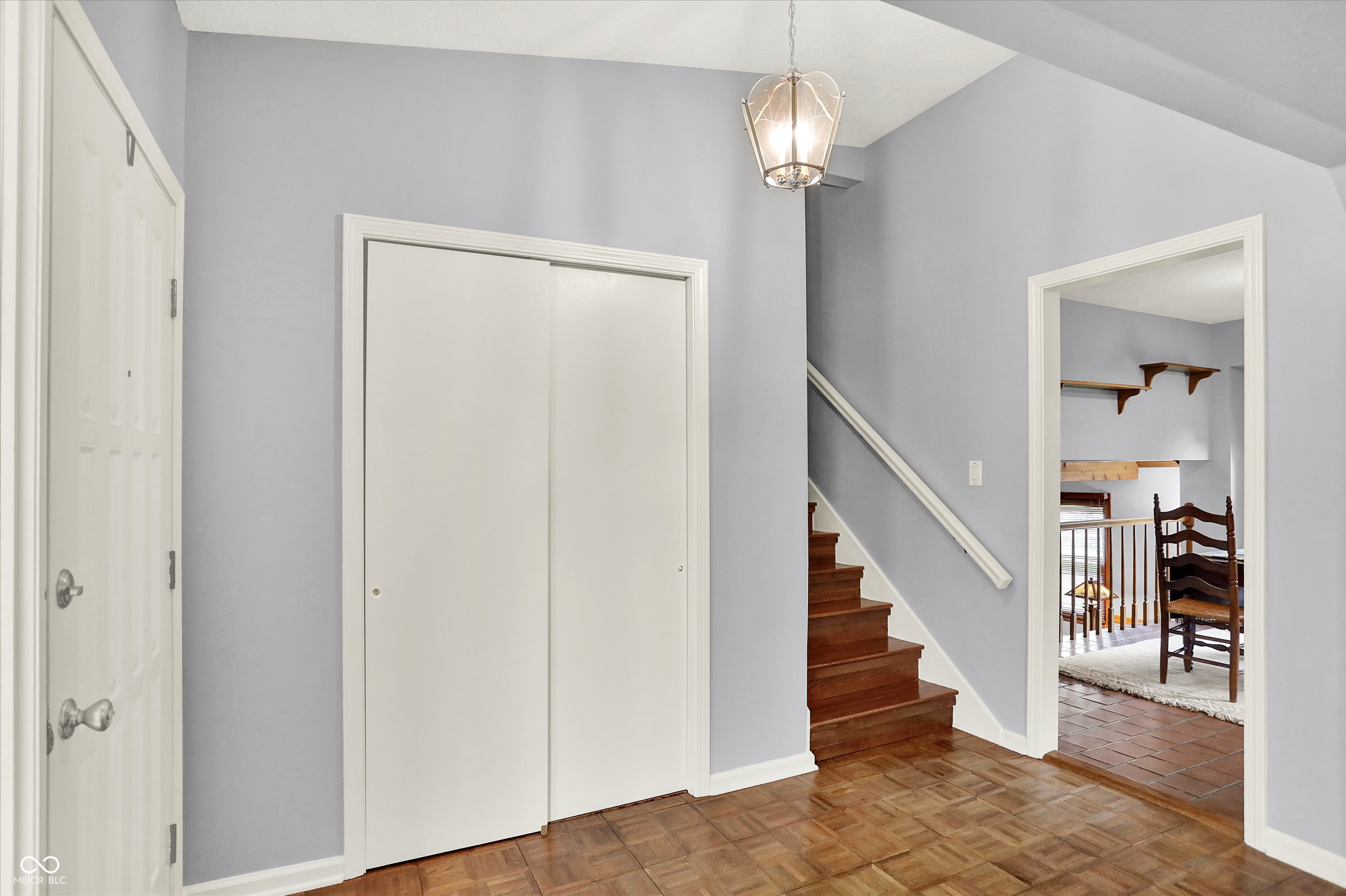 1176 Driftwood Drive