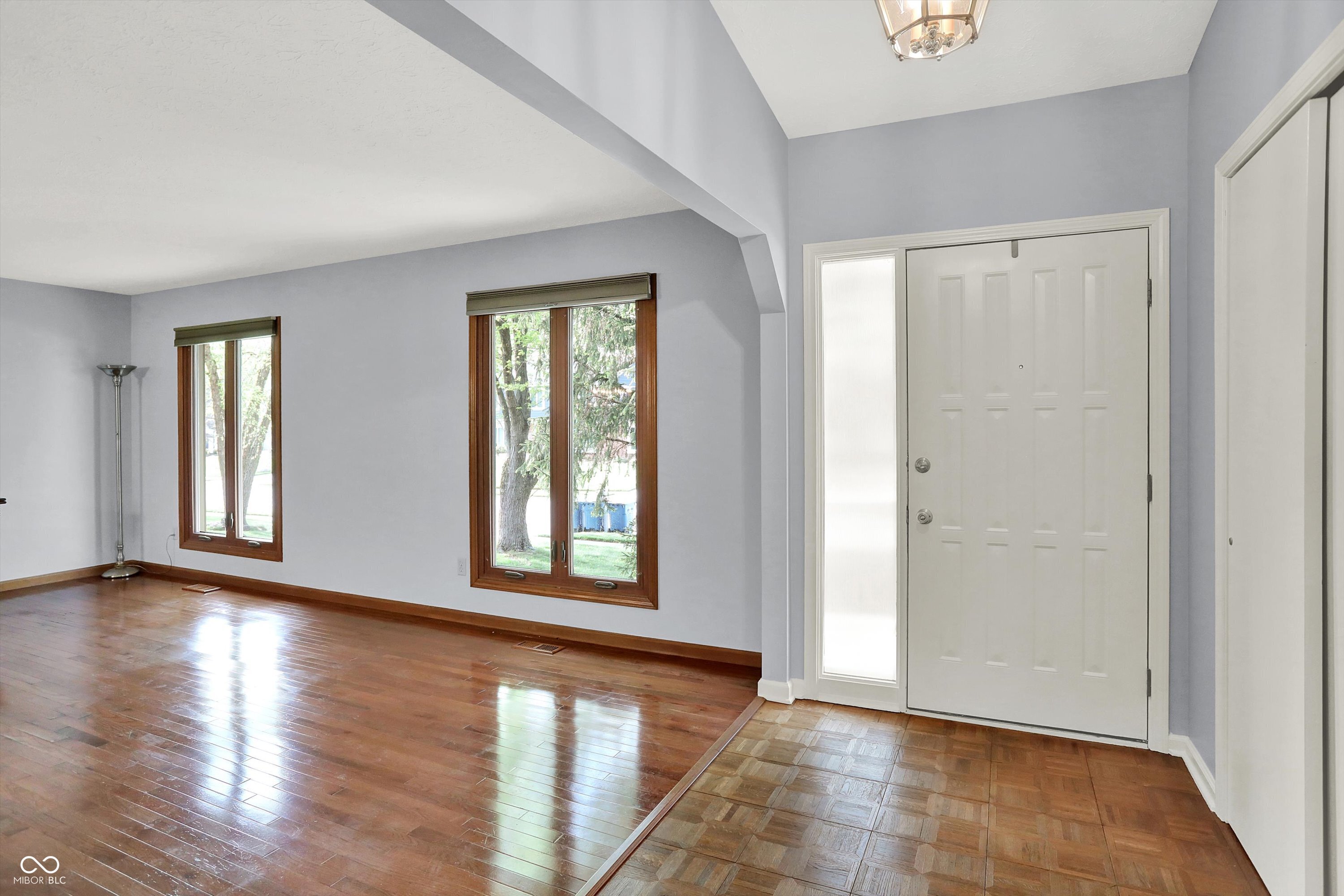 1176 Driftwood Drive