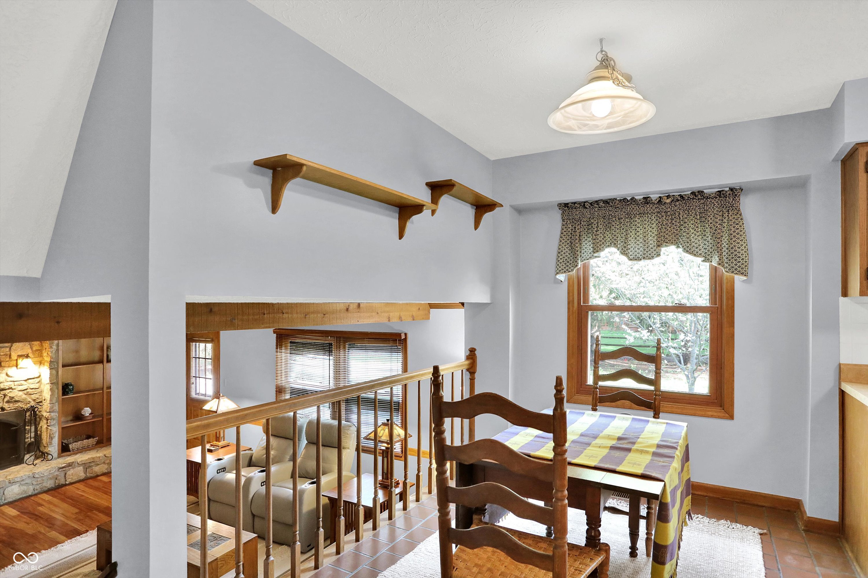 1176 Driftwood Drive