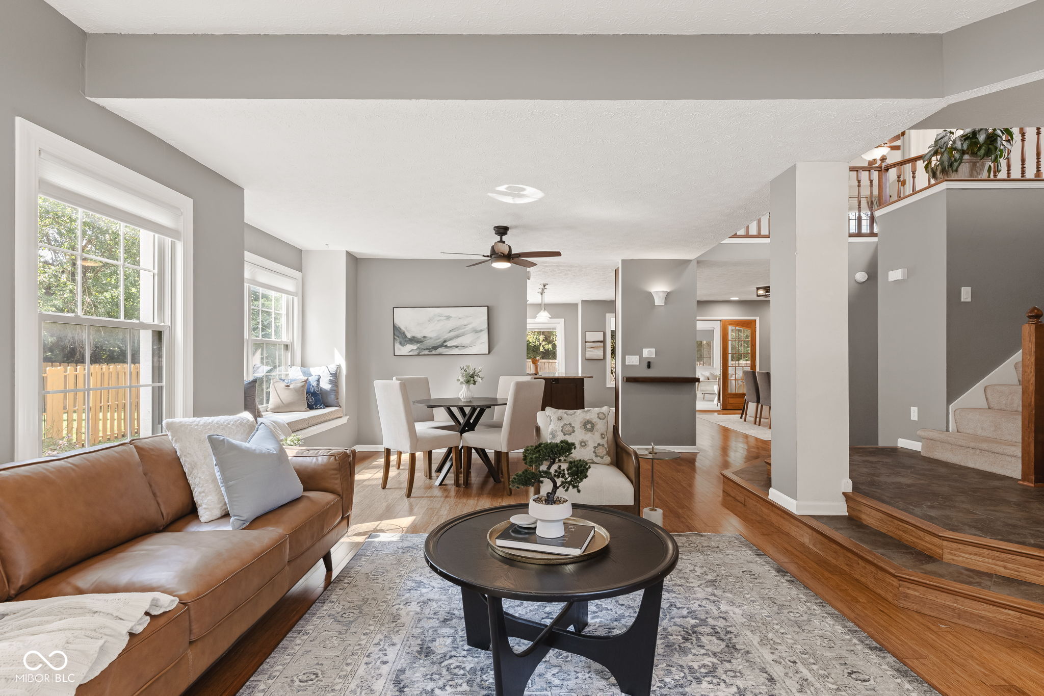 3038 Sunmeadow Court