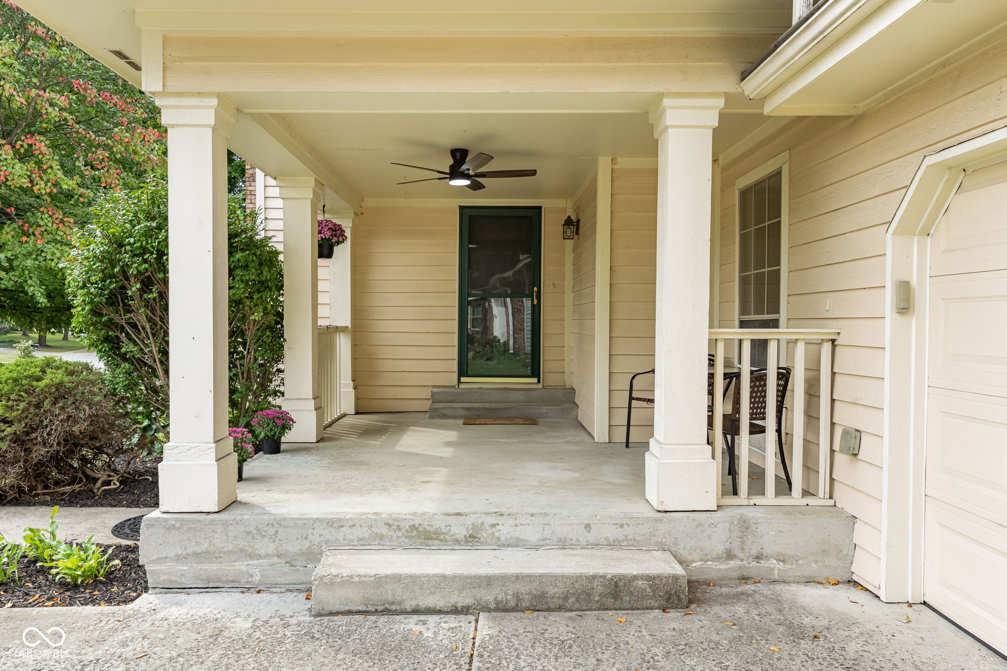 3038 Sunmeadow Court