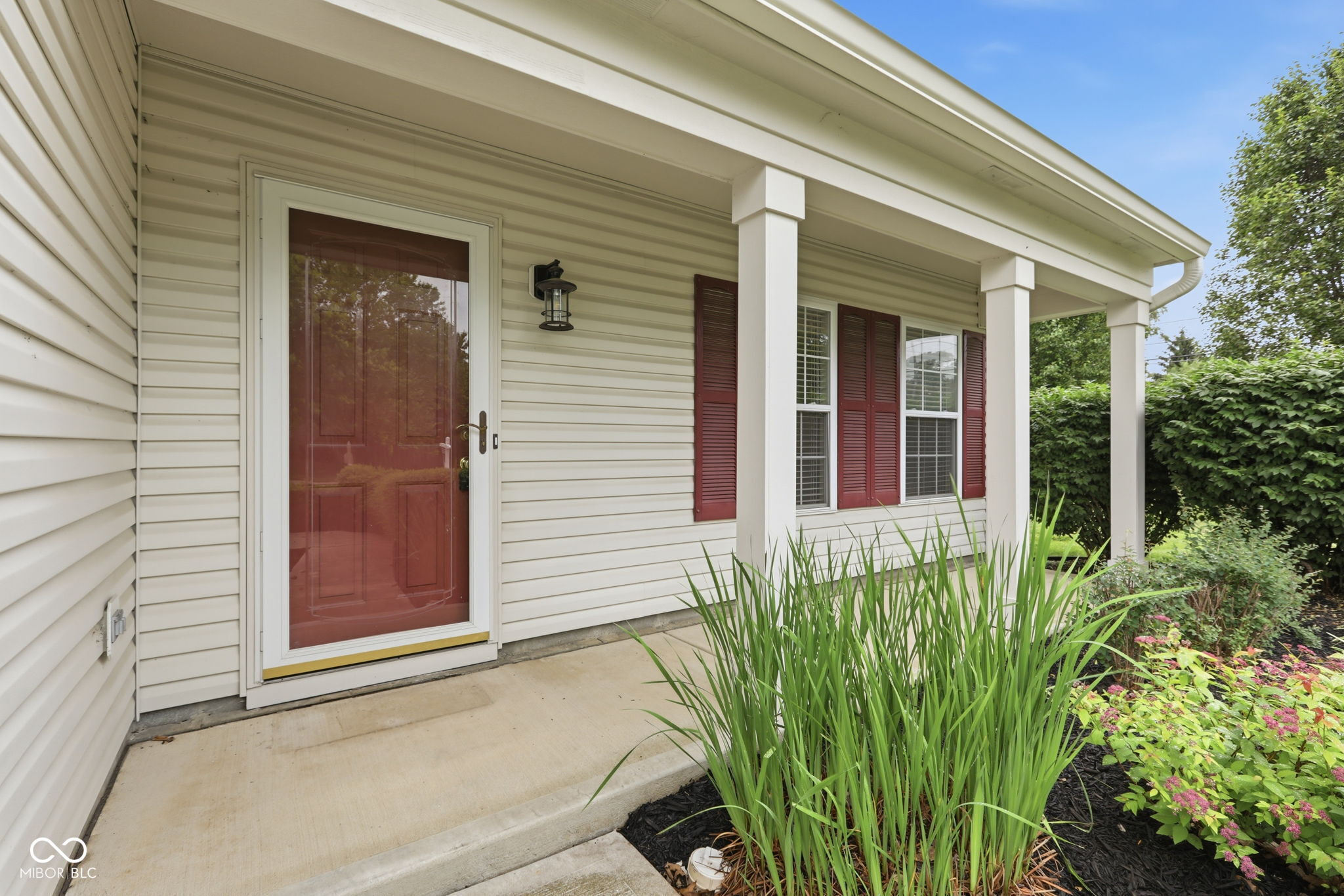 714 Laurel Wood Drive