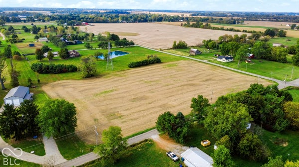 0 W 500 N, FAIRLAND, IN 46126 - Image 83e88e765c8d37326a66f0ef9dd94d7e/3976503568