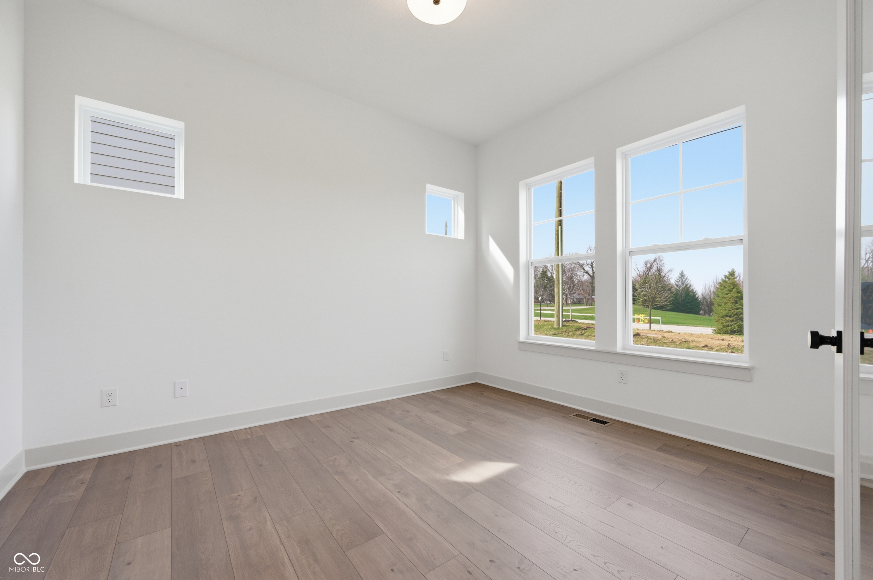 19975 Tomlinson Road