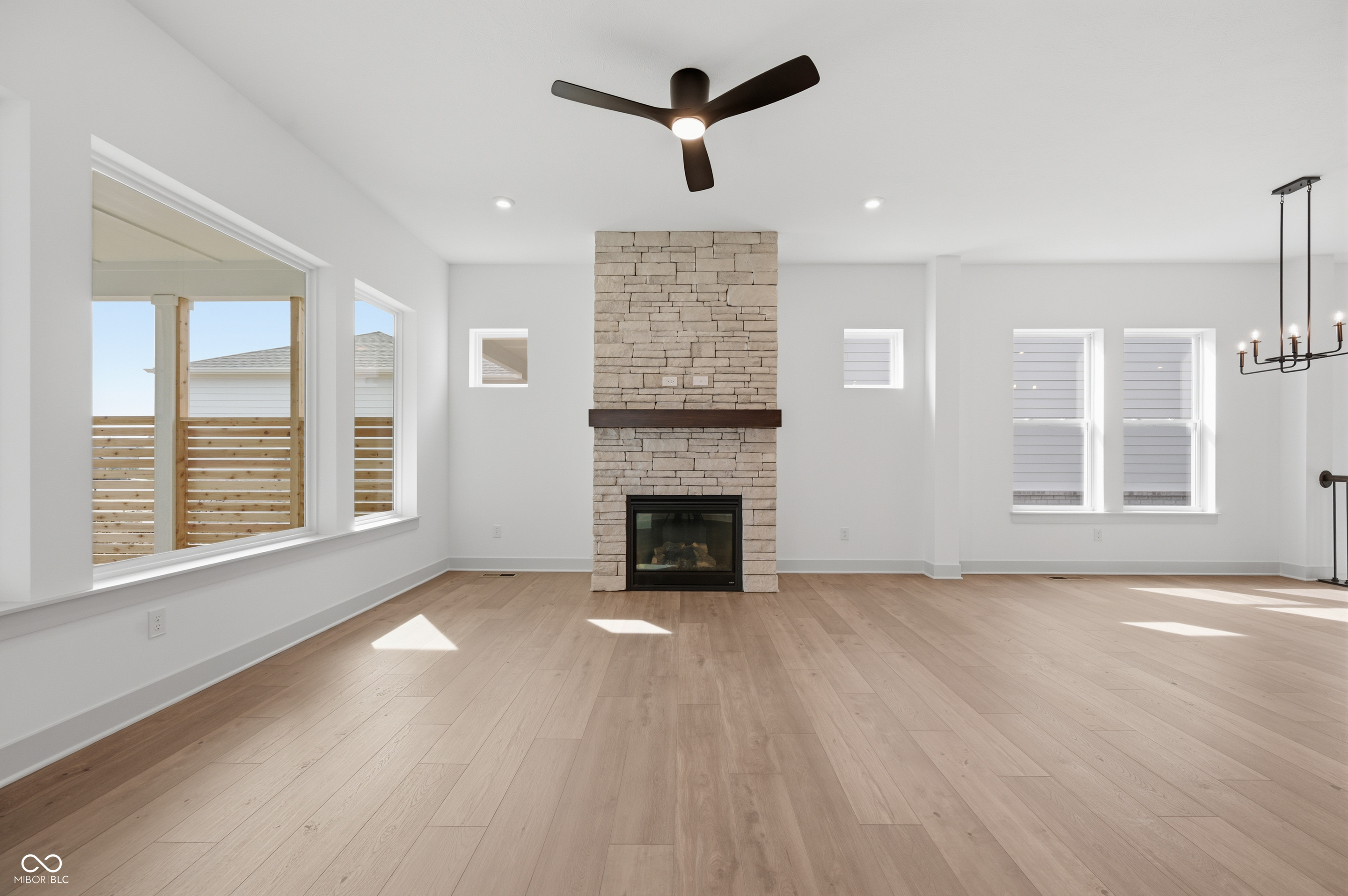 19975 Tomlinson Road