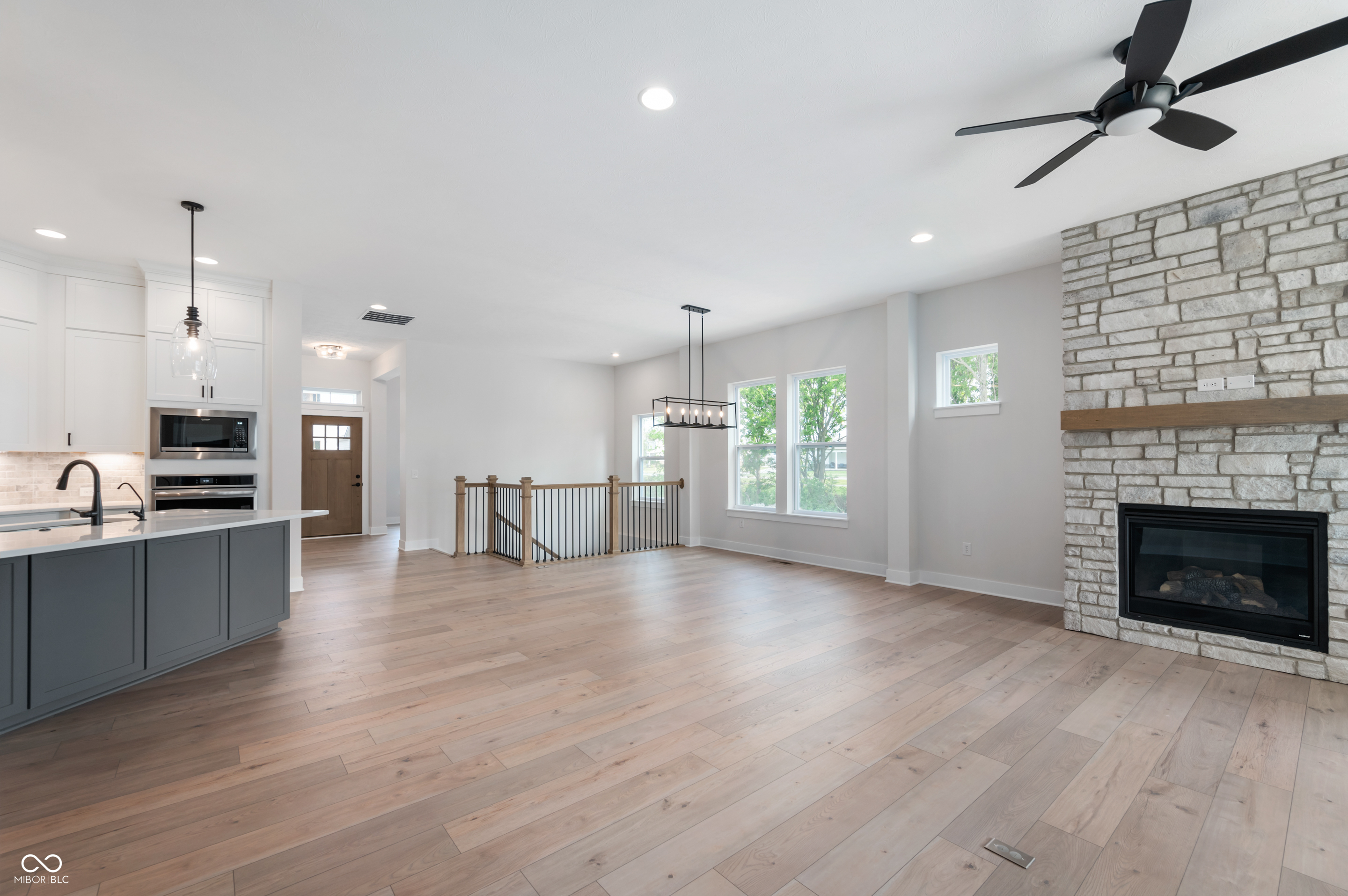 19975 Tomlinson Road