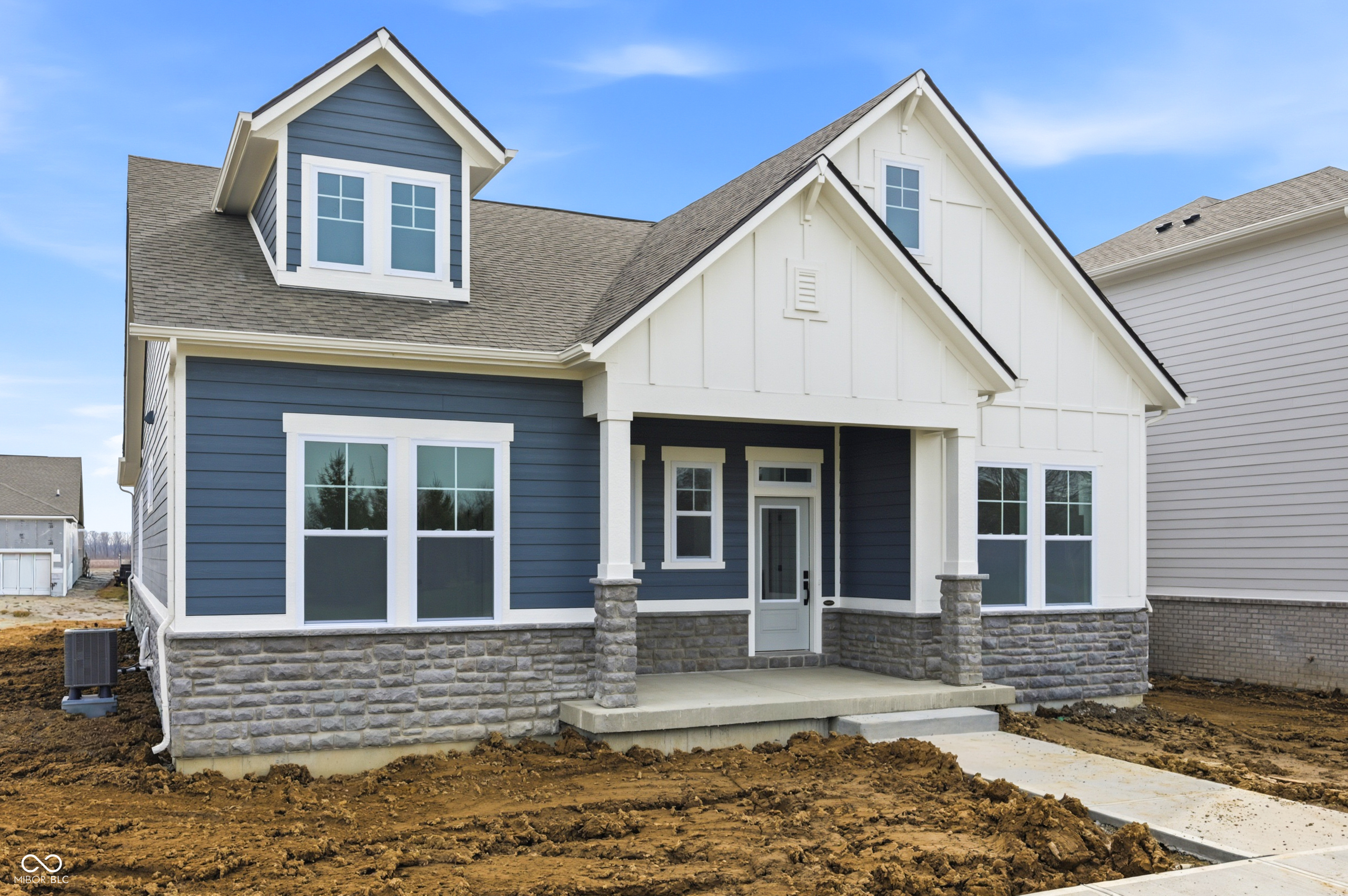 19975 Tomlinson Road