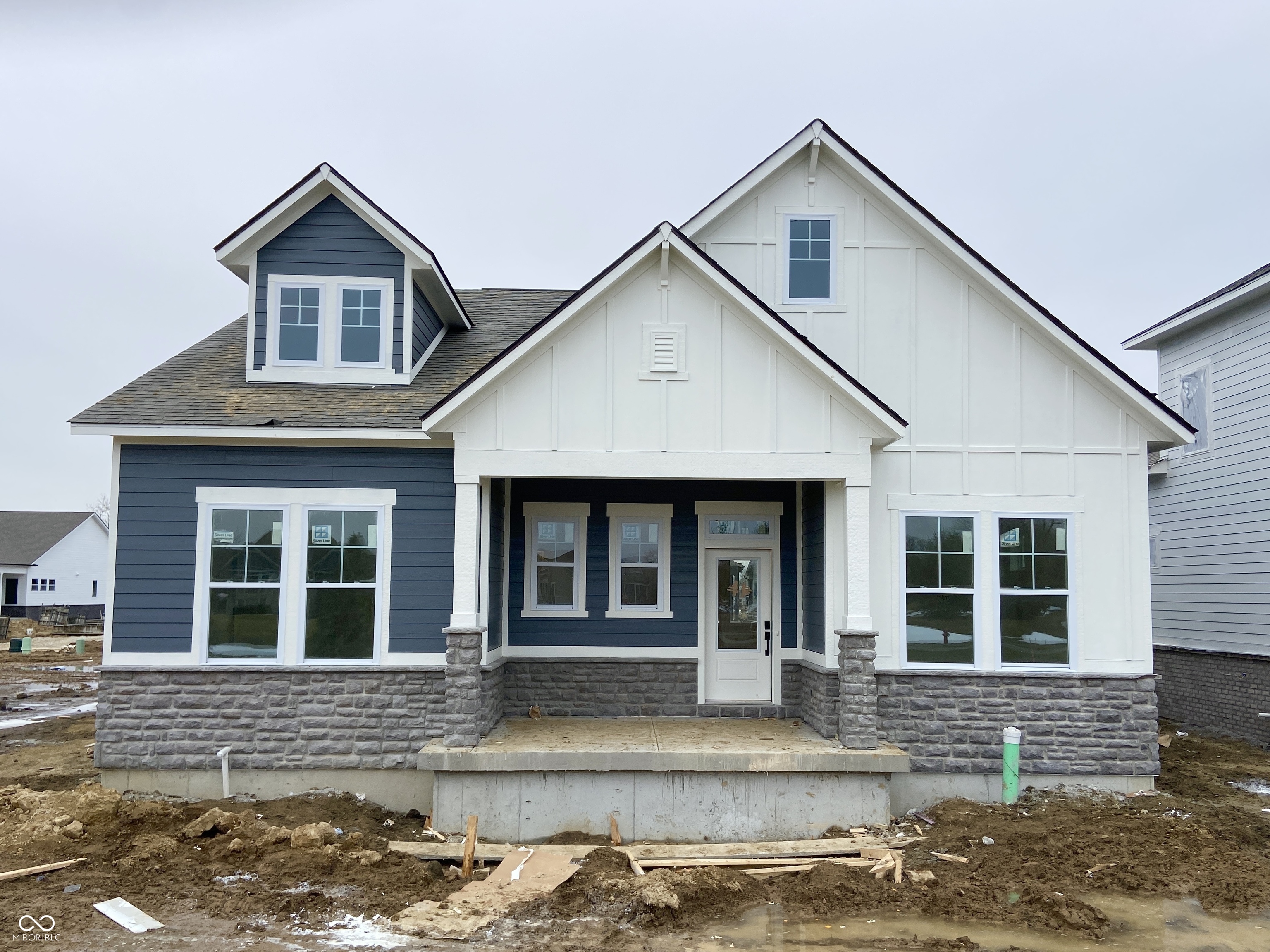 19975 Tomlinson Road