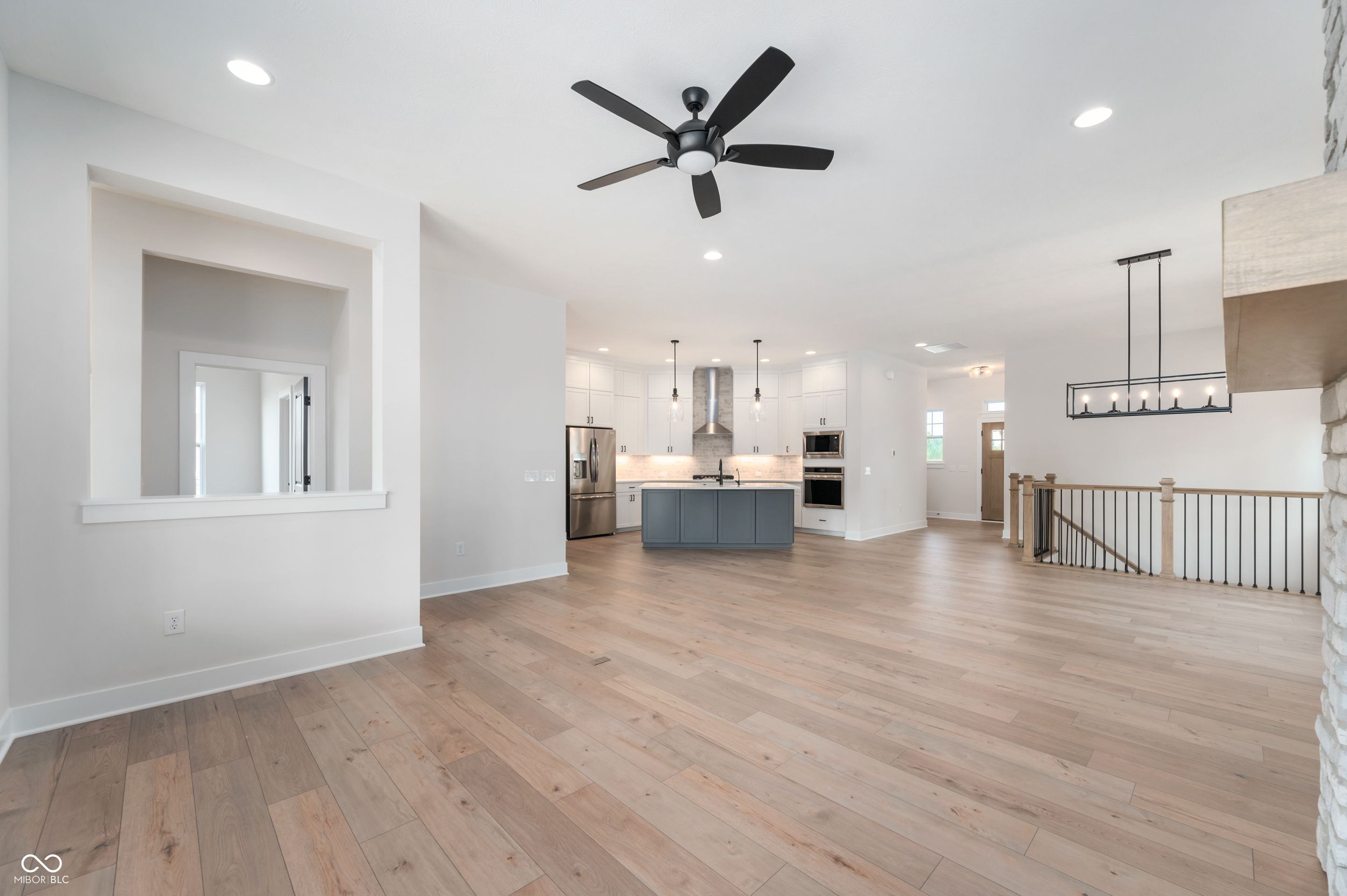 19975 Tomlinson Road