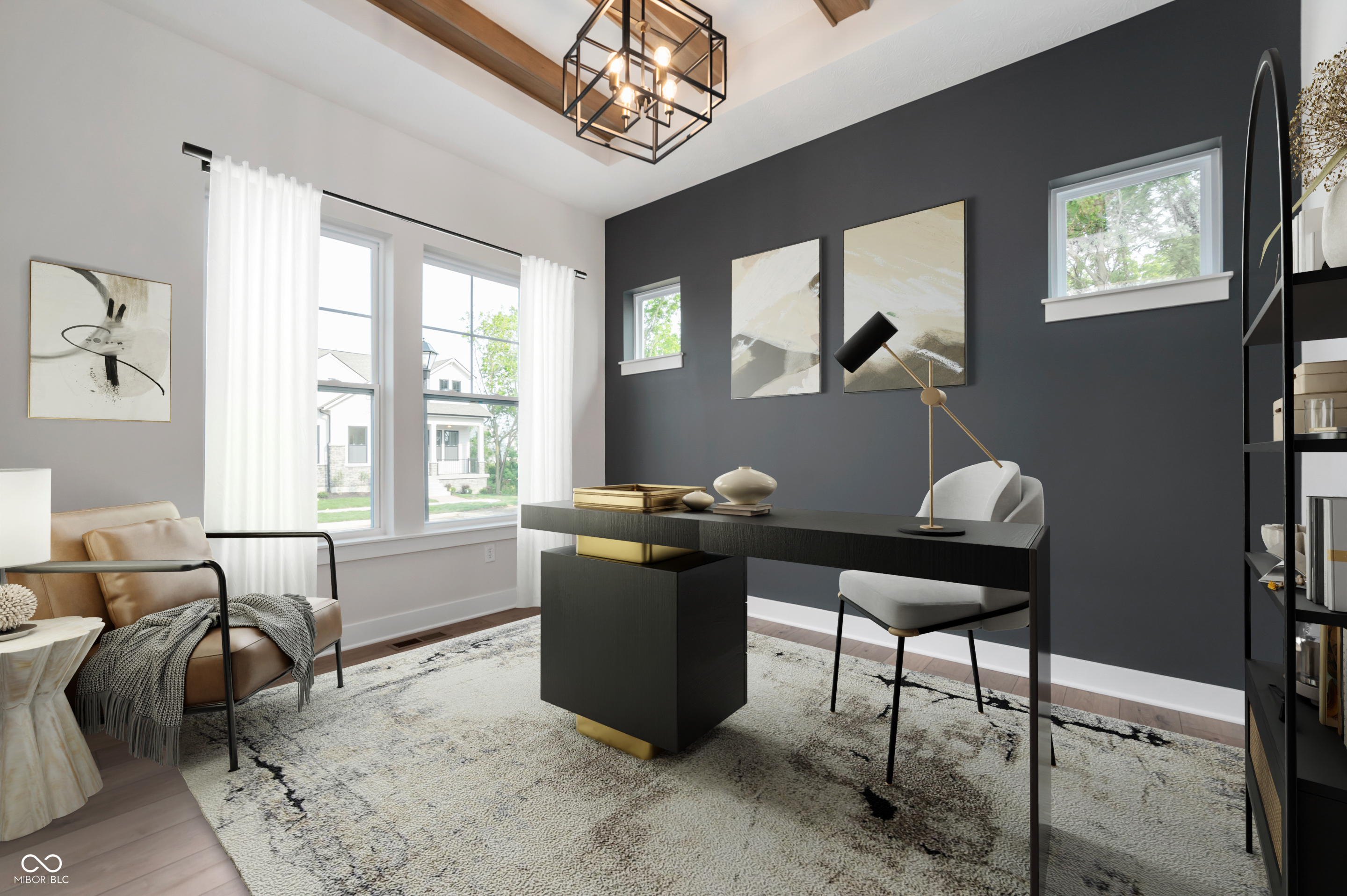 19975 Tomlinson Road