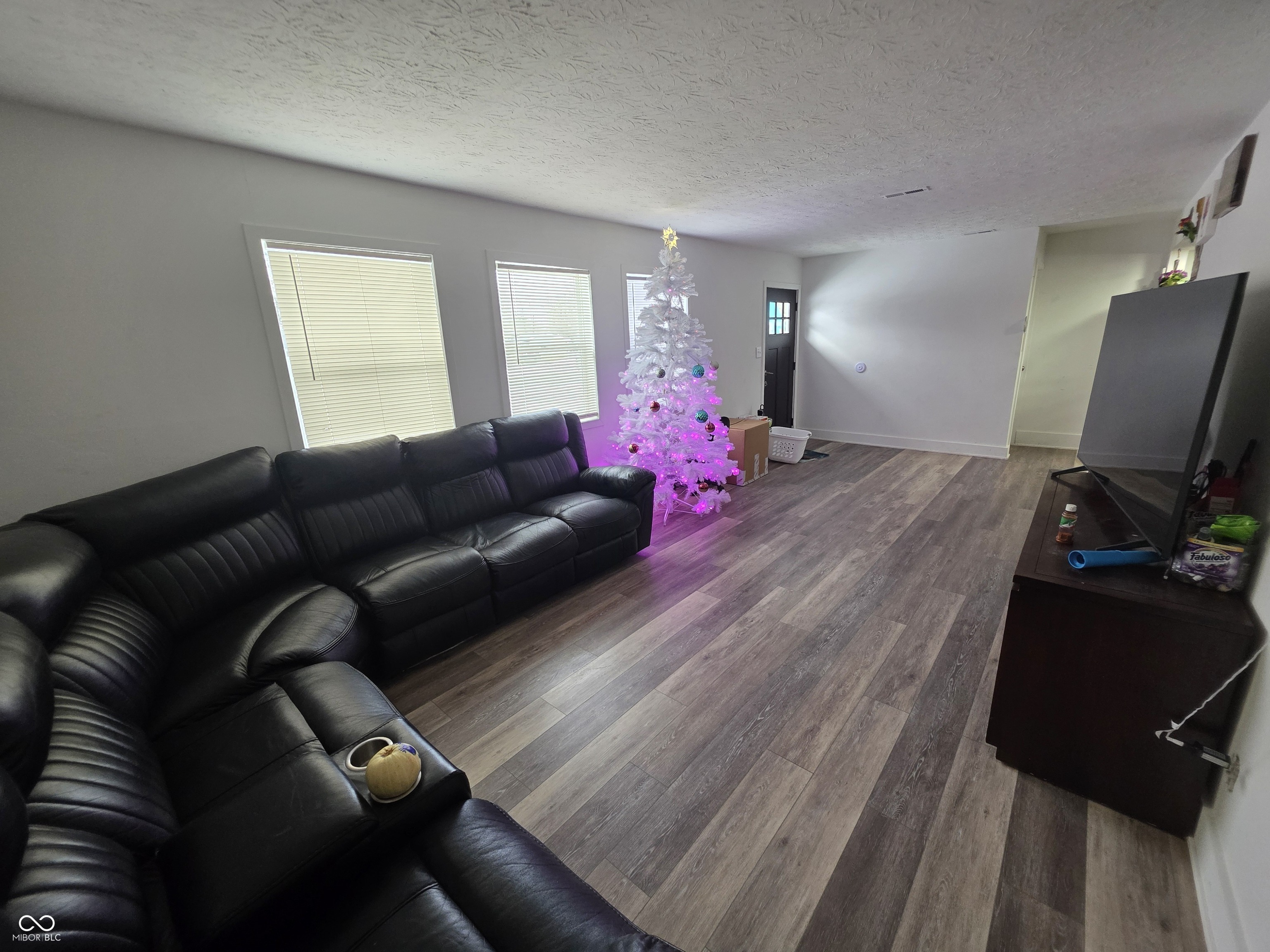 3823 N Butler Avenue