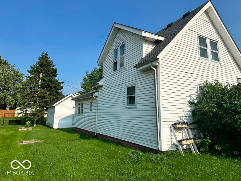 69 West Street