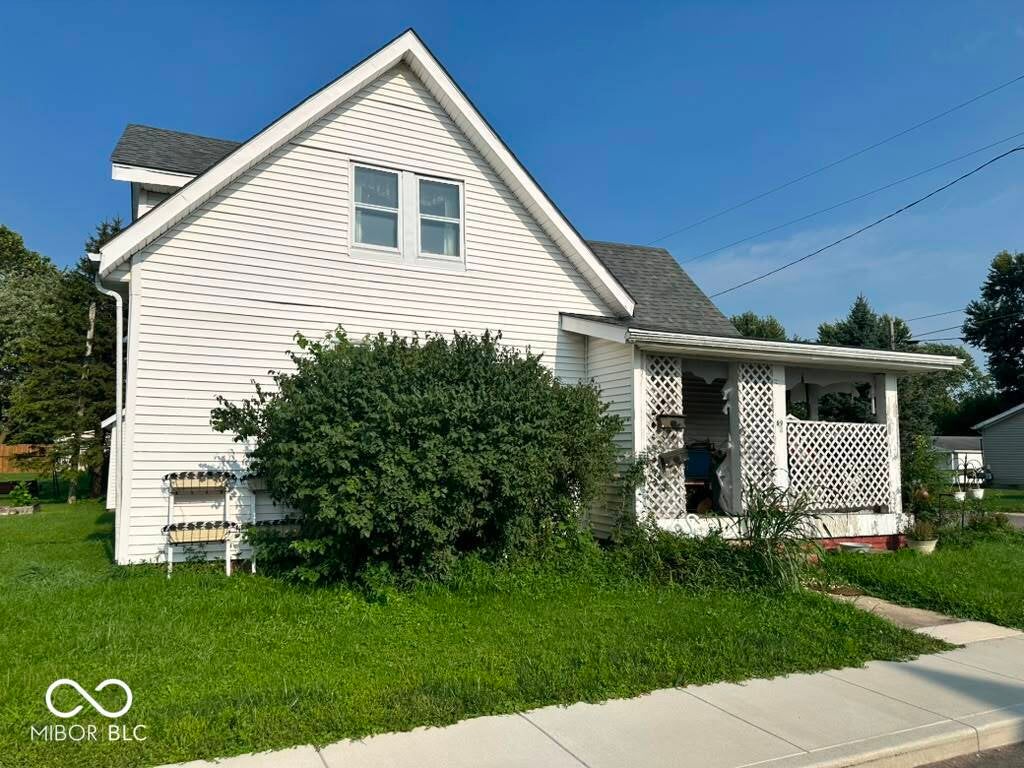 69 West Street