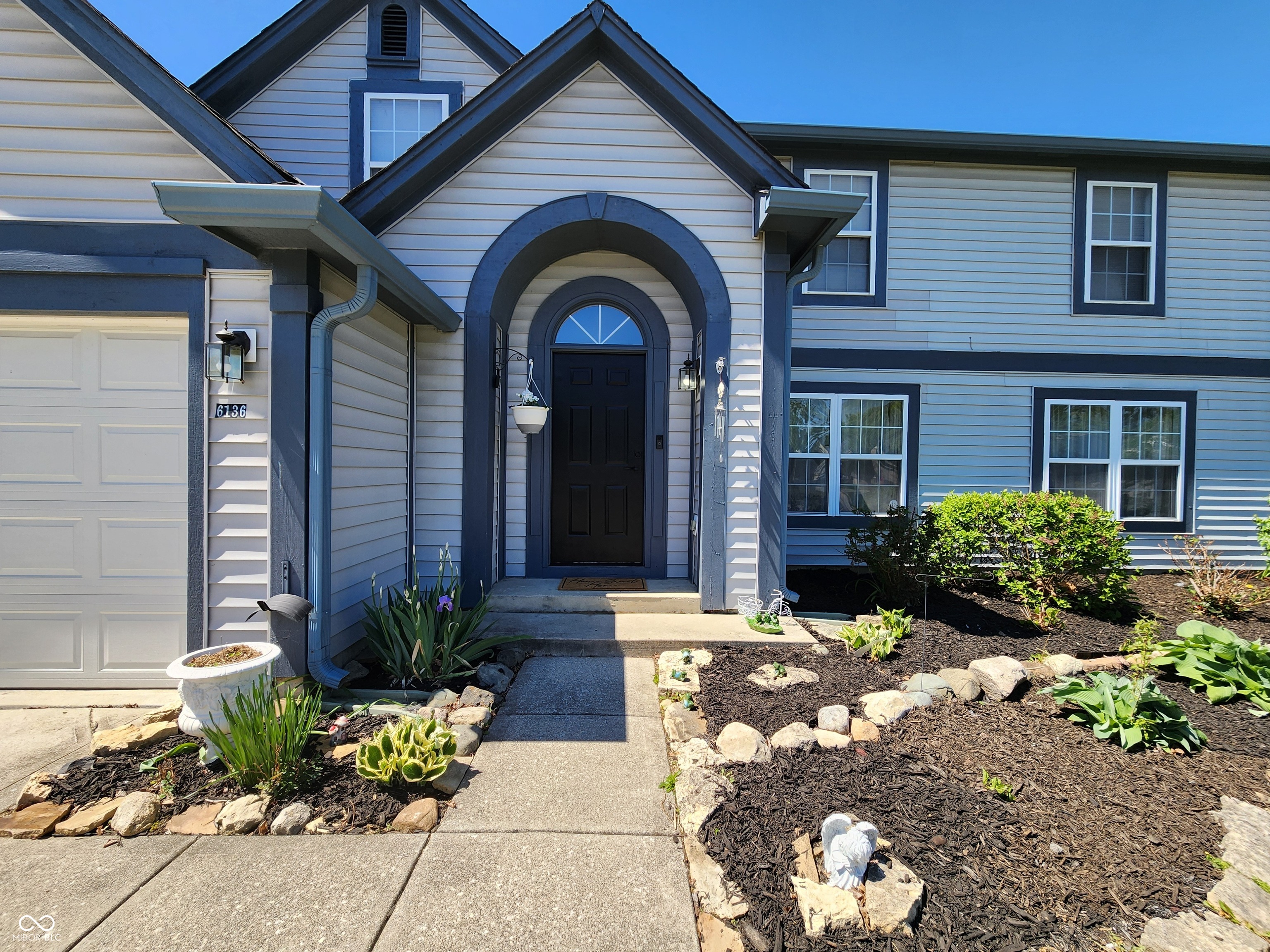 6136 Sandcherry Drive