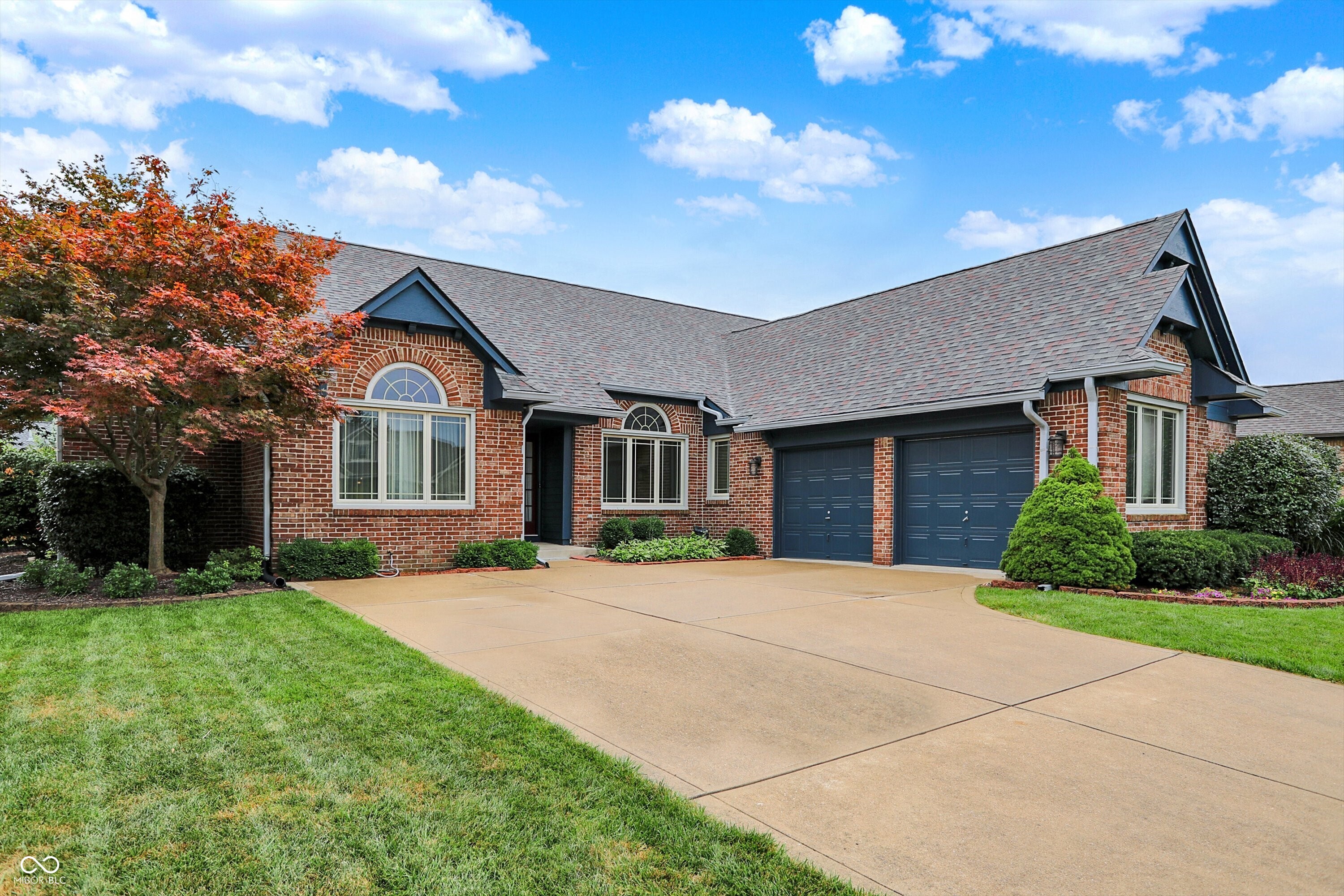 4233 Moss Ridge Court