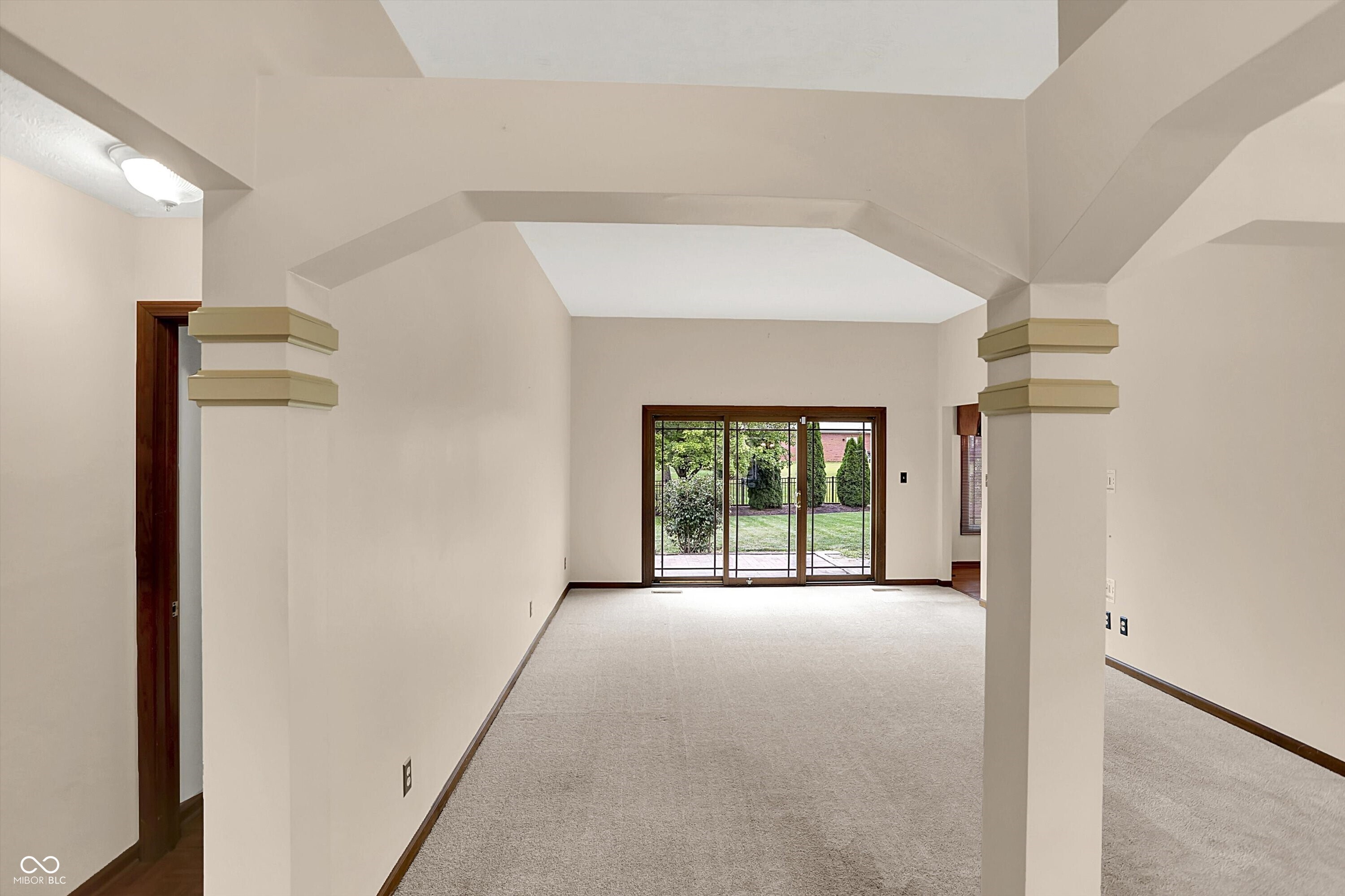 4233 Moss Ridge Court
