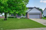 6416 Apple Cider property photo